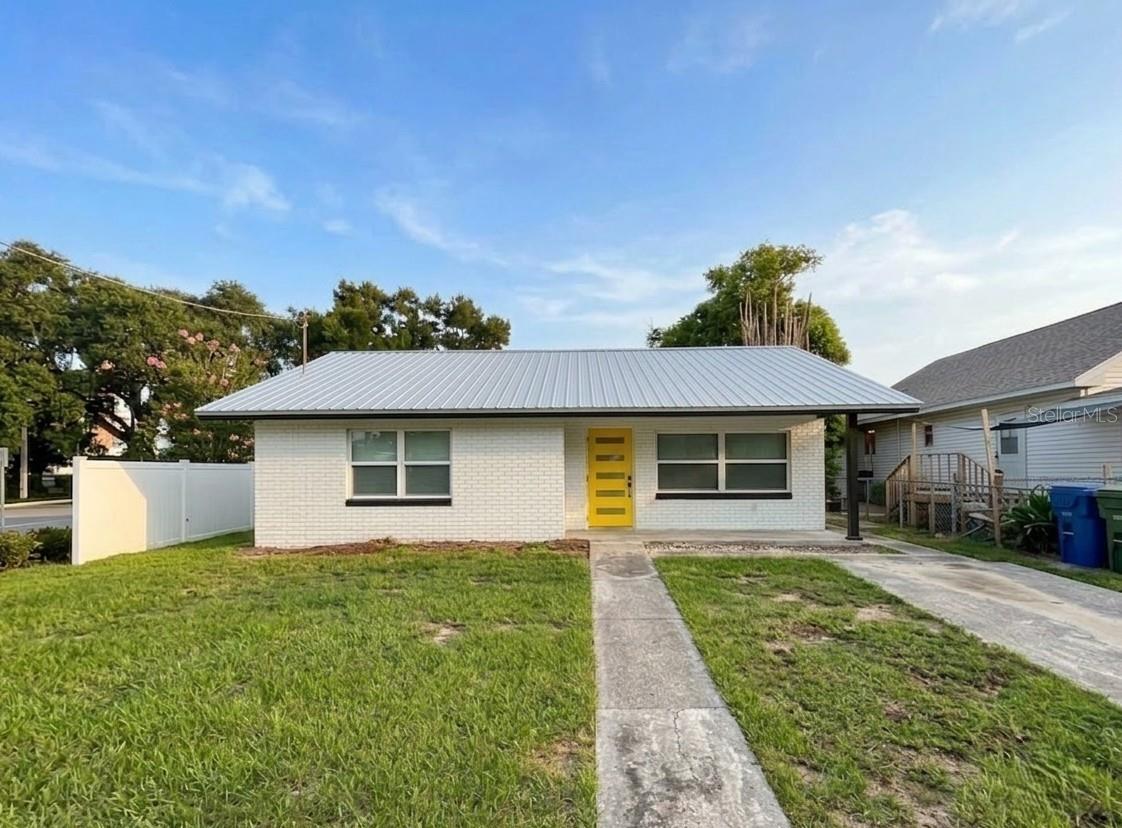 Photo of 139 AVENUE D WINTER HAVEN FL 33880