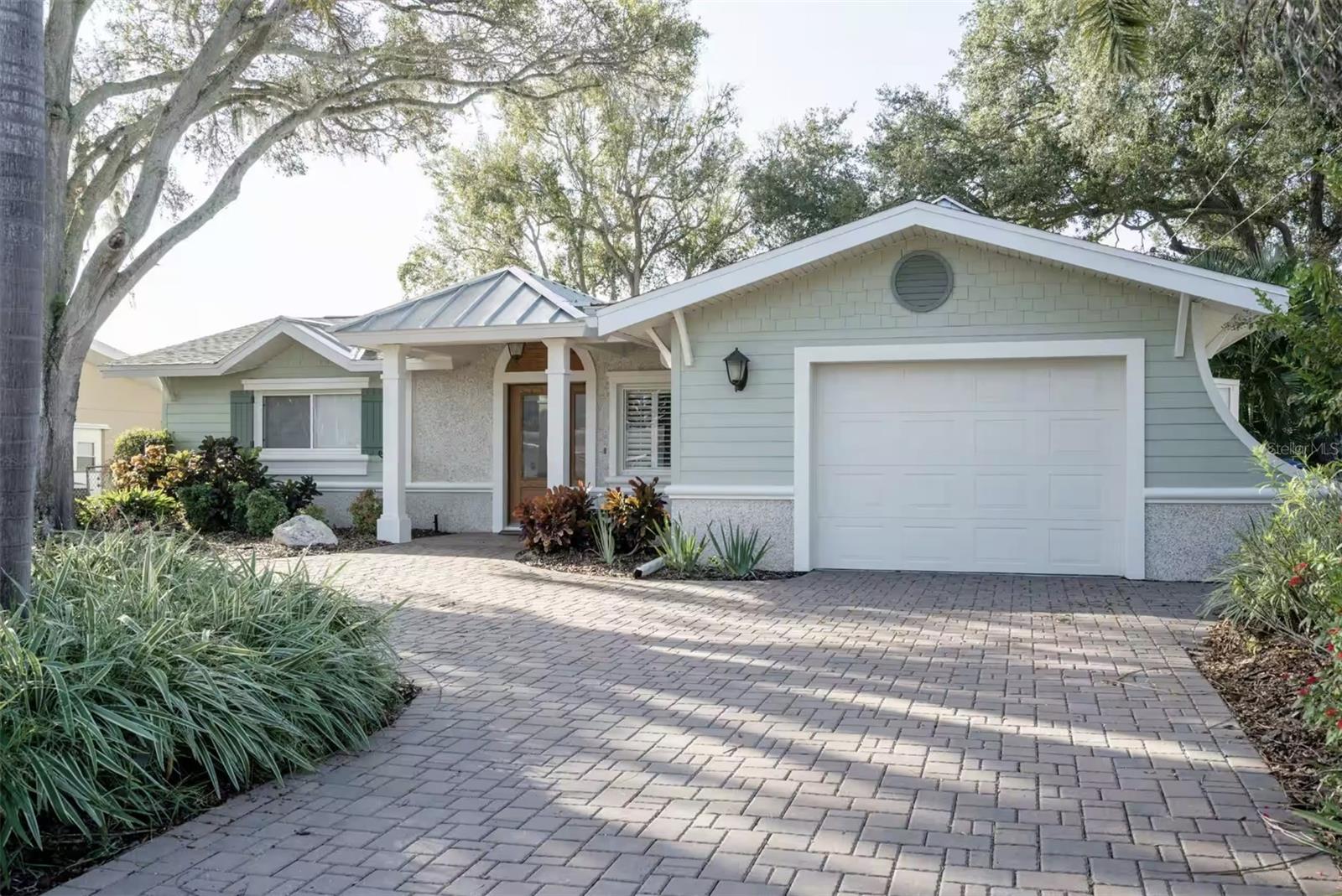 Photo of 378 WESTWINDS DRIVE PALM HARBOR FL 34683