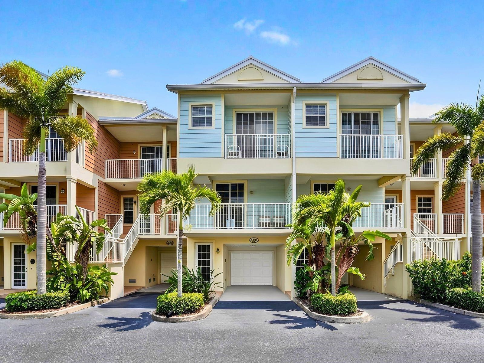 Photo of 3248 MANGROVE POINT DRIVE RUSKIN FL 33570