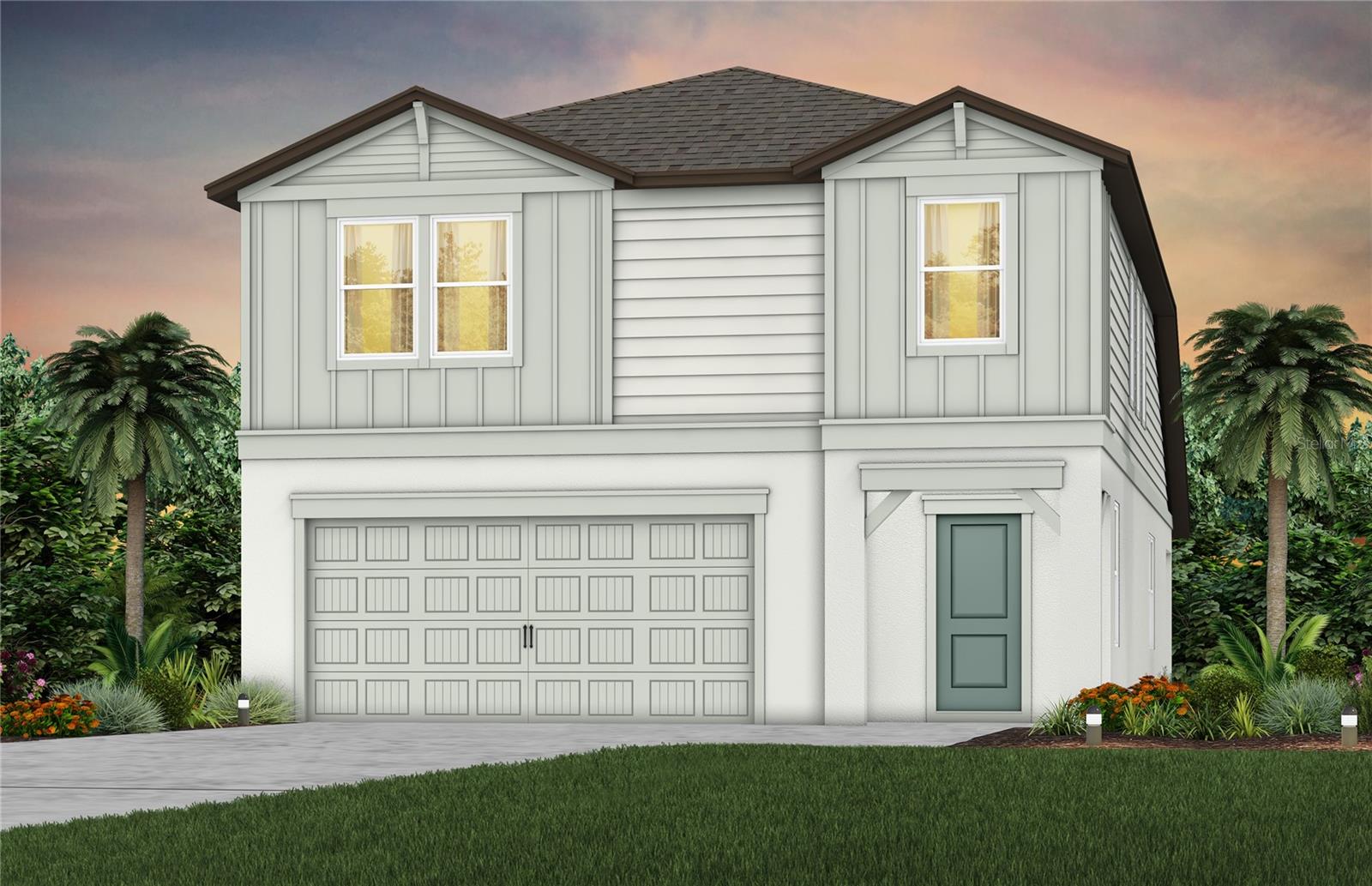 Photo of 36774 KISTNA DRIVE ZEPHYRHILLS FL 33540