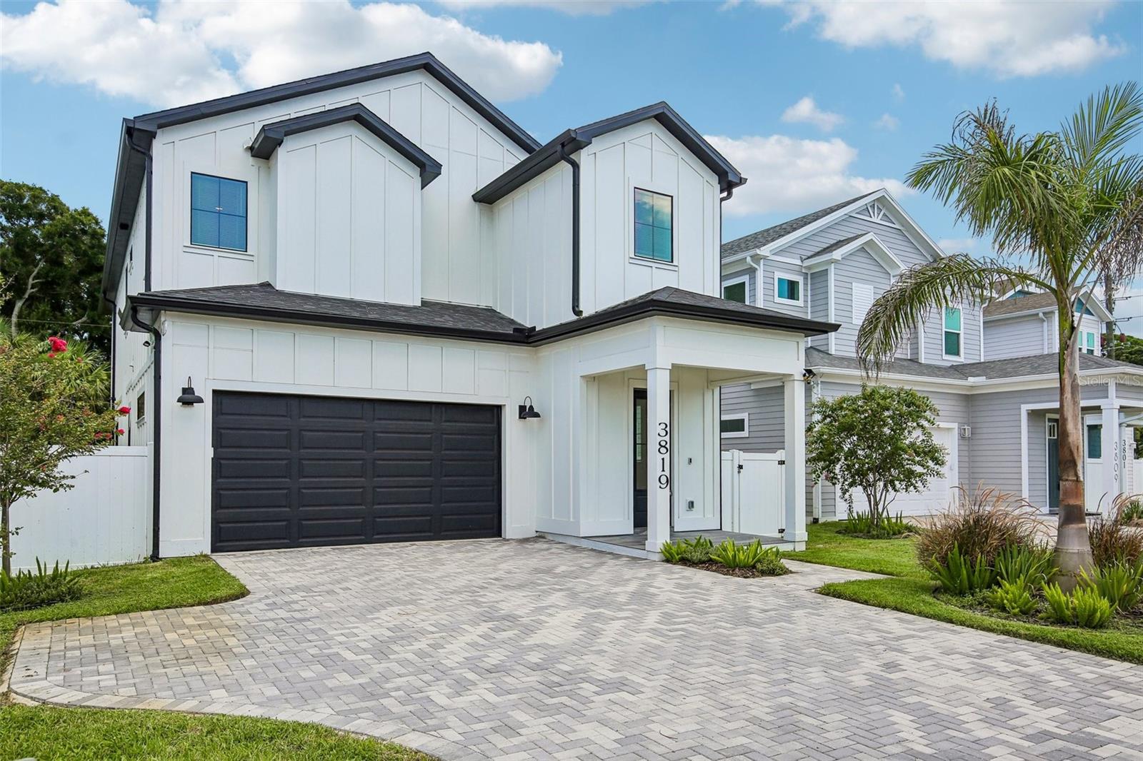 Photo of 3819 71ST STREET ST PETERSBURG FL 33709