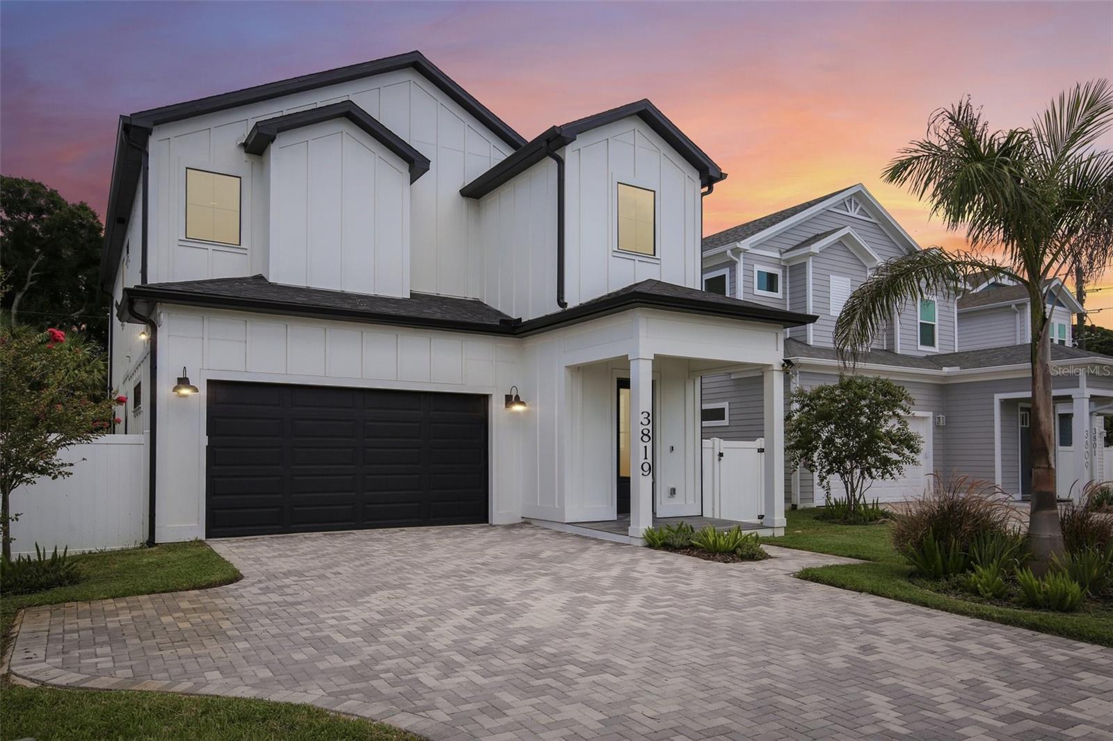 Photo of 3819 71ST STREET ST PETERSBURG FL 33709