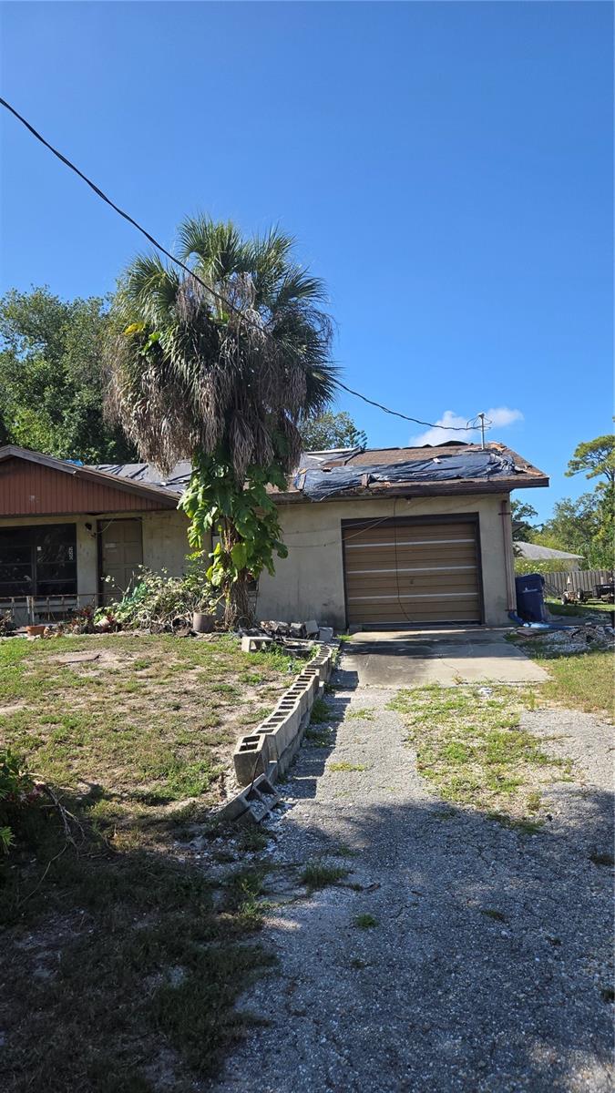 Photo of 220 MOUNT PLEASANT ROAD NOKOMIS FL 34275