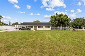 Photo of 2196 BELL CHEER DRIVE CLEARWATER FL 33764