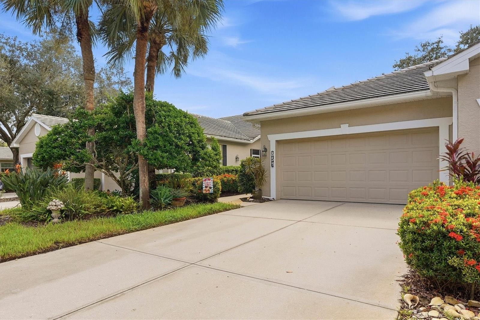 Photo of 851 TARTAN DRIVE #11 VENICE FL 34293