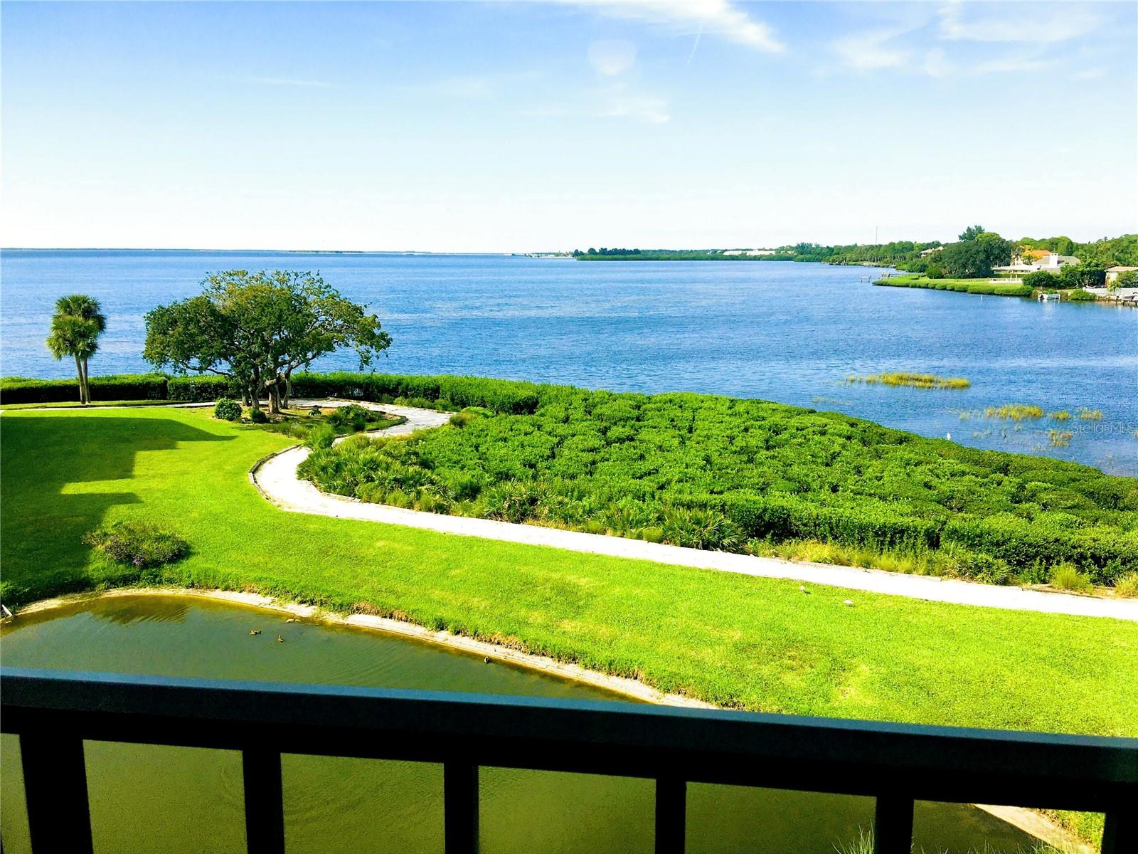 Photo of 243 MARINER DRIVE #243 TARPON SPRINGS FL 34689