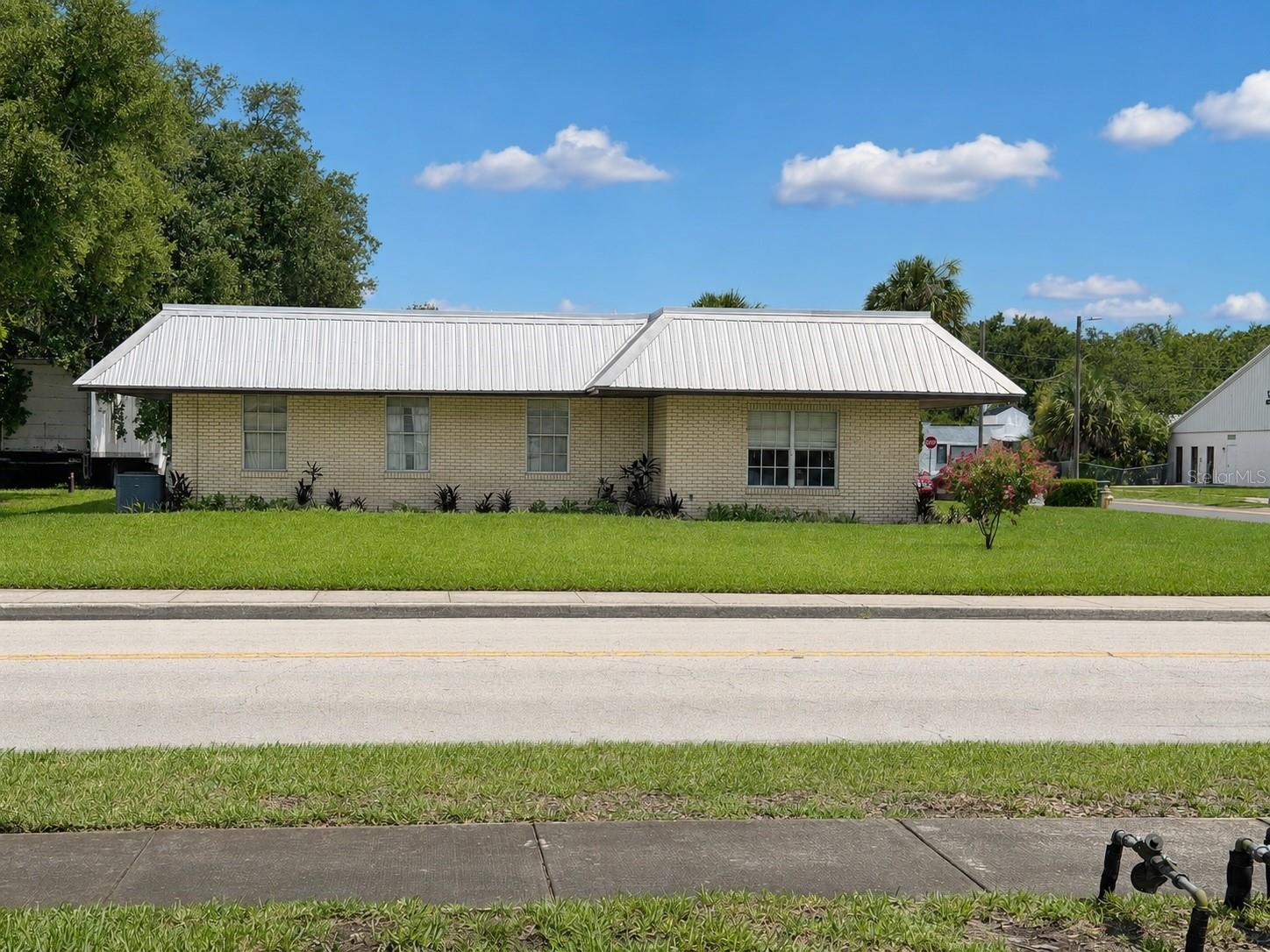 Photo of 399 AVENUE K WINTER HAVEN FL 33880