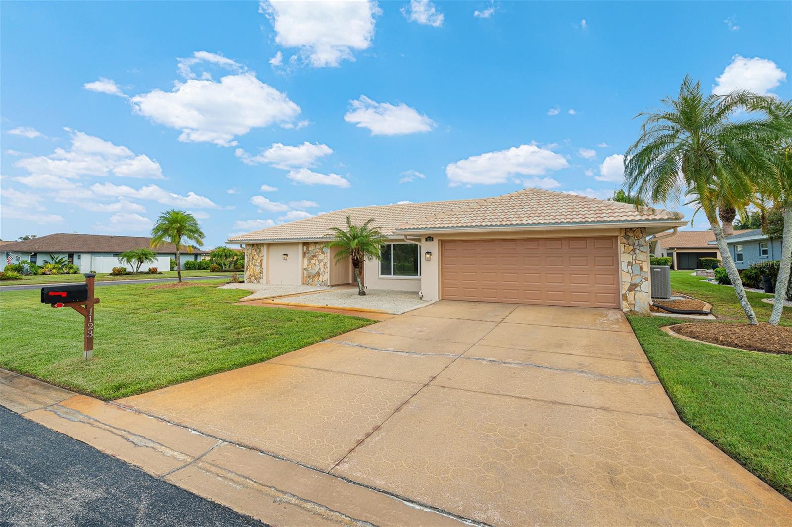 Photo of 1123 MISTI COURT VENICE FL 34293