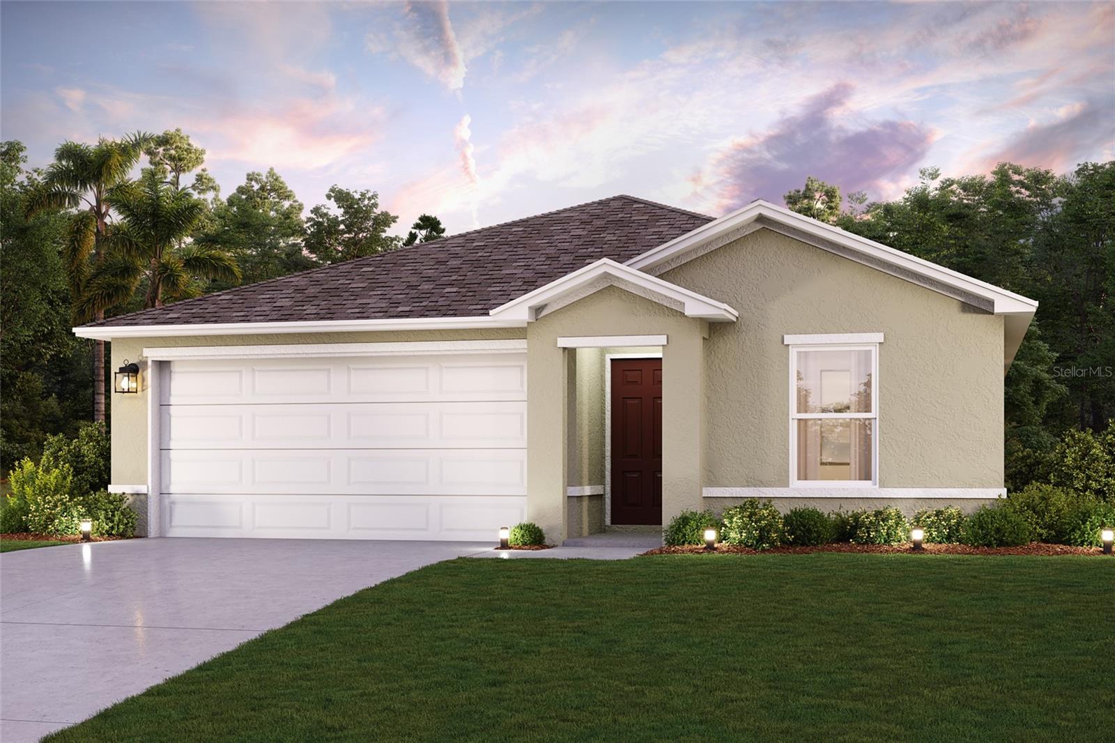 Photo of 4 SPRUCE WAY OCALA FL 34472
