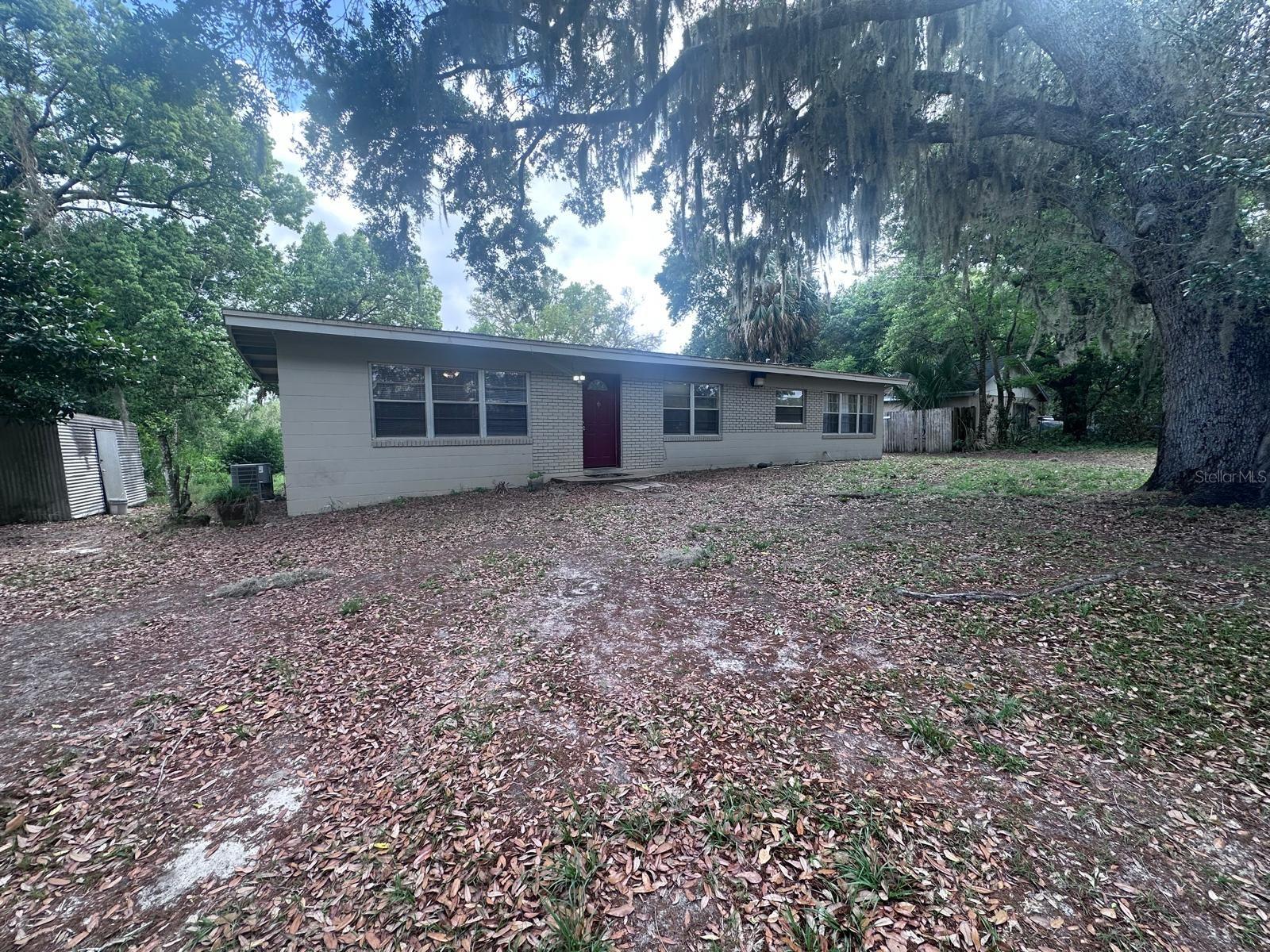 Photo of 3412 ORANOLE ROAD ORLANDO FL 32810