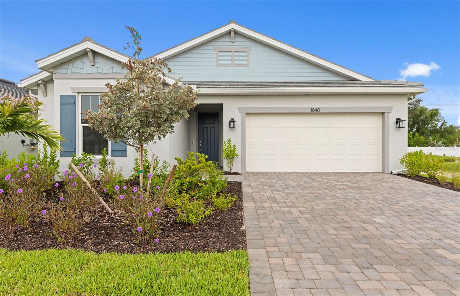 Photo of 1840 SILVER SHORES BOULEVARD ENGLEWOOD FL 34223