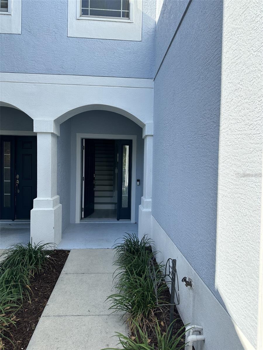 Photo of 4500 SW 52ND CIRCLE #105 OCALA FL 34474