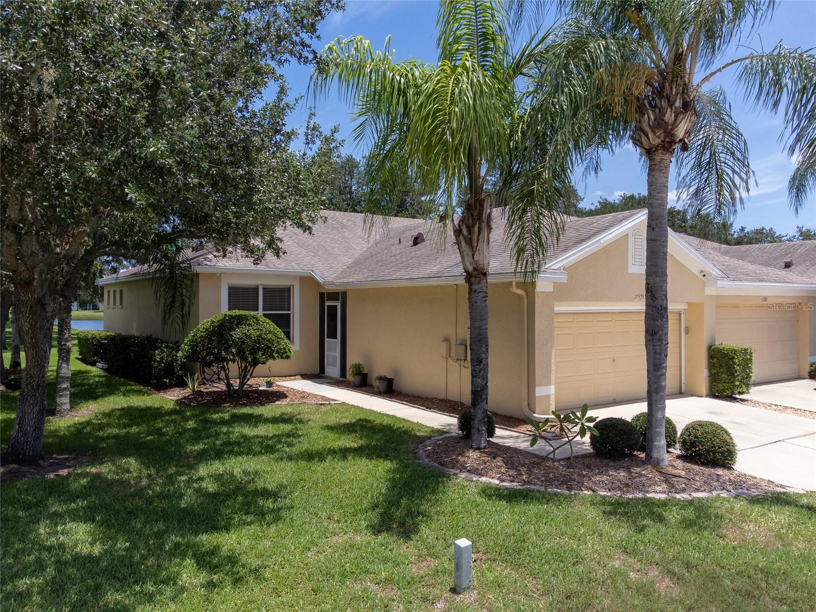Photo of 11523 CAPTIVA KAY DRIVE RIVERVIEW FL 33569