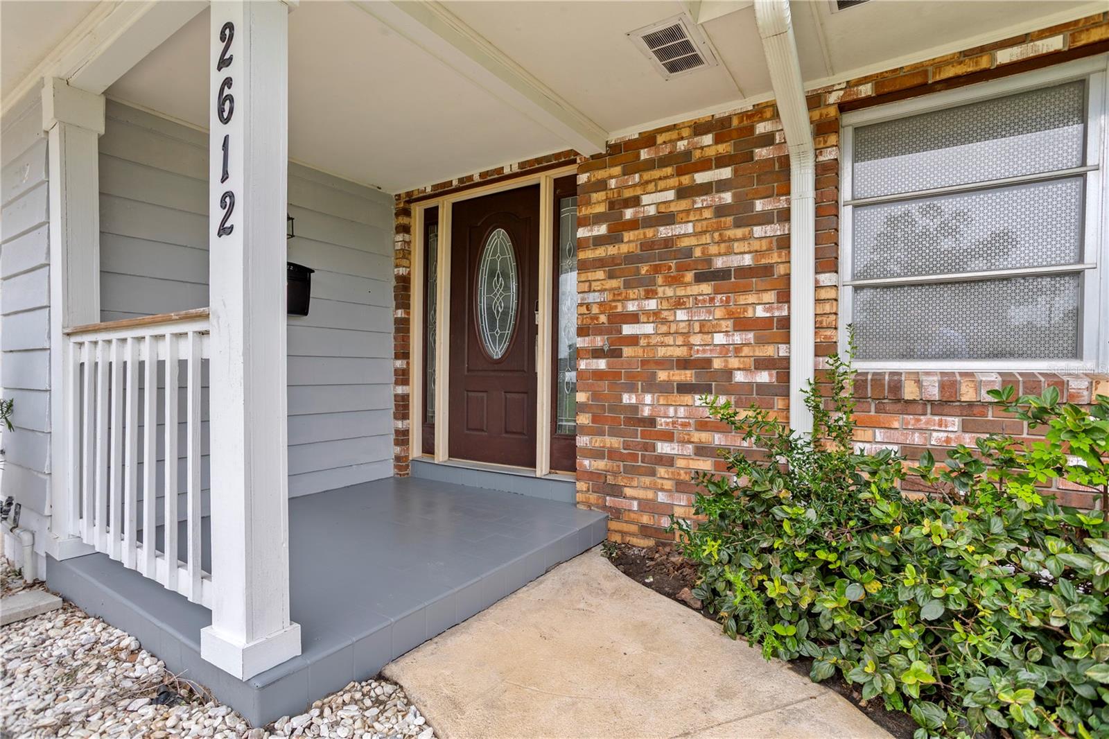 Photo of 2612 TIMBERLAKE DRIVE ORLANDO FL 32806
