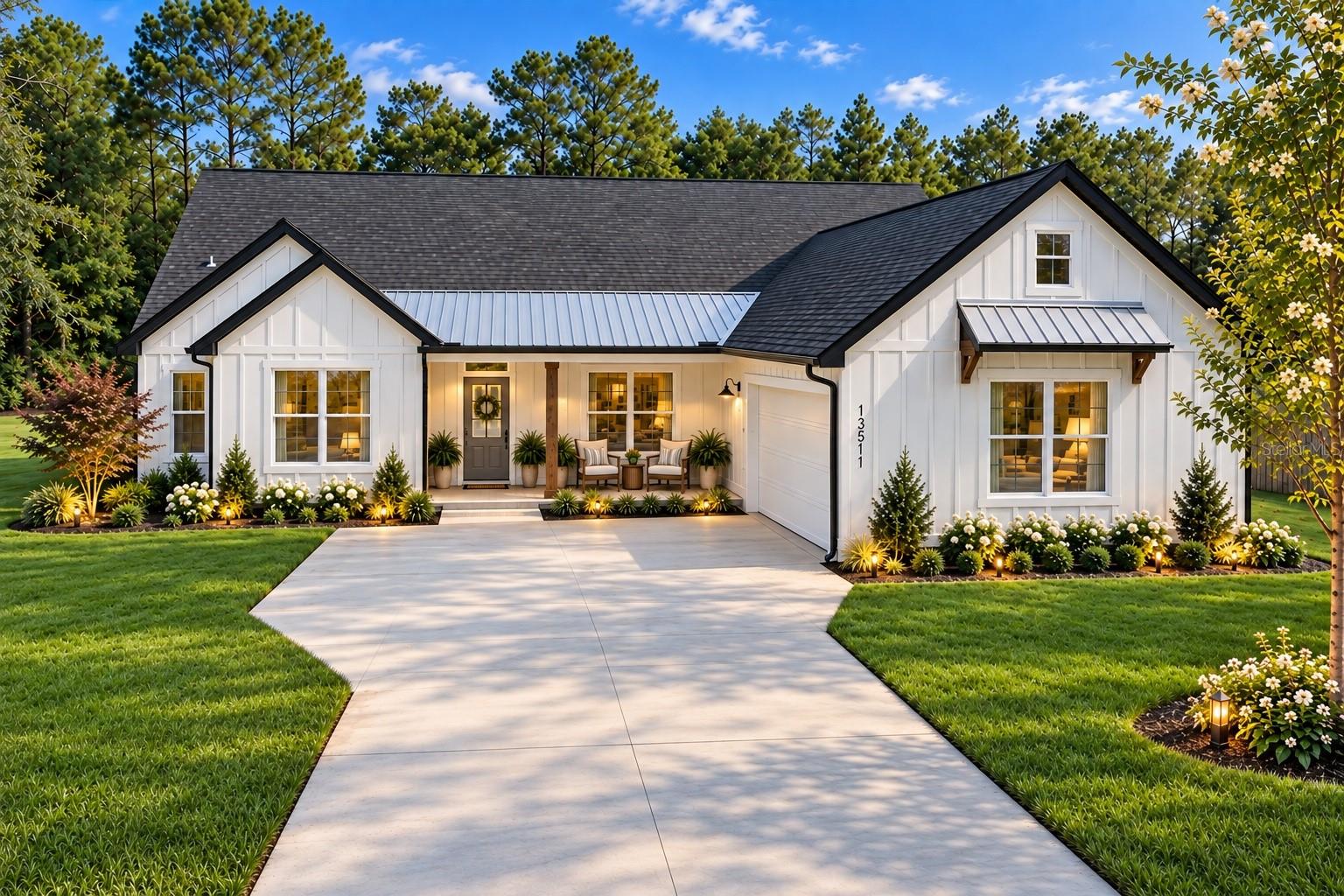 Photo of 13511 SW 64TH ST ROAD OCALA FL 34481