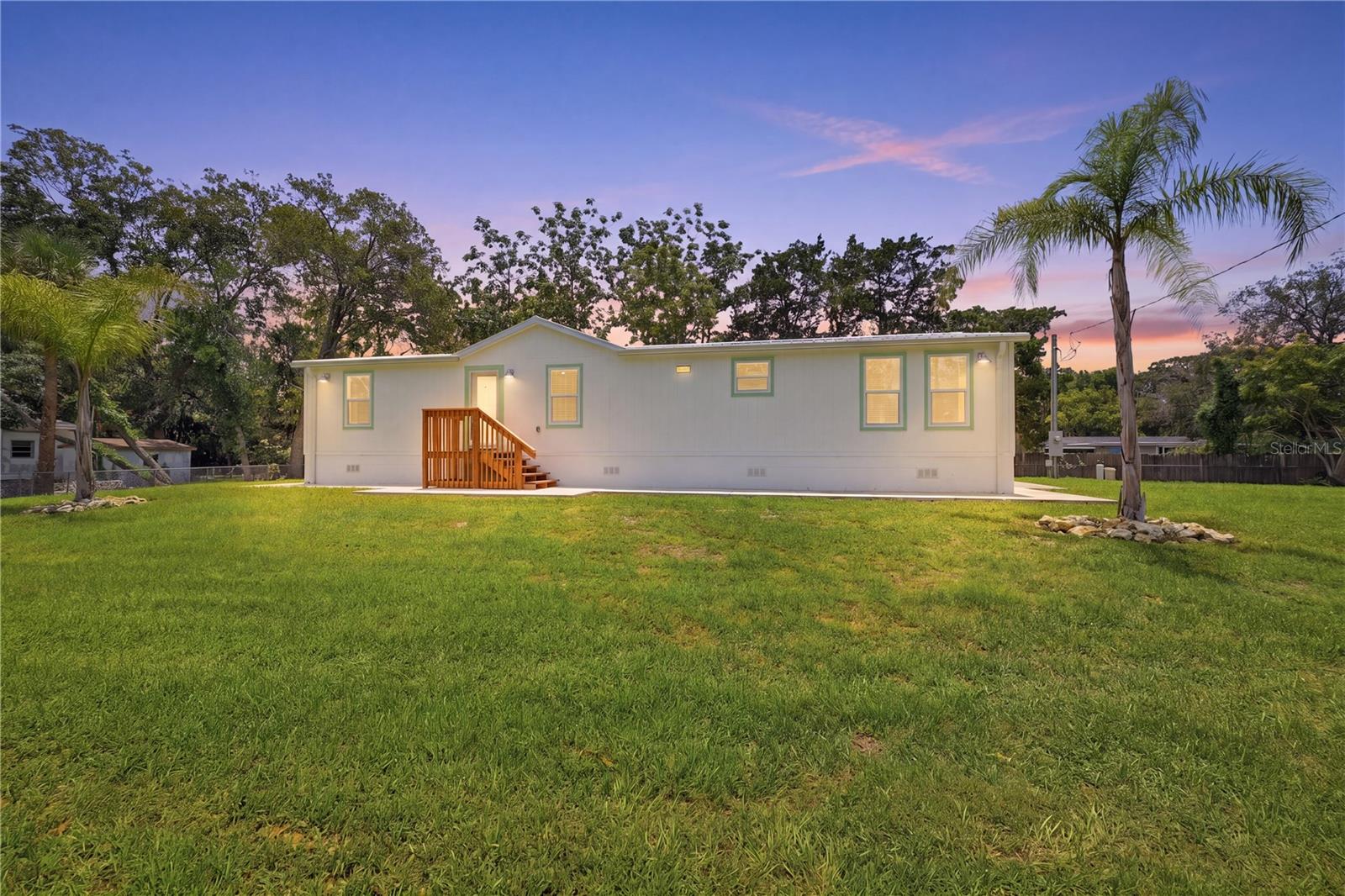 Photo of 7904 CADILLAC AVENUE HUDSON FL 34667