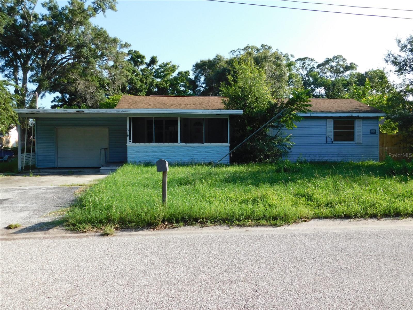 Photo of 510 6TH AVENUE LARGO FL 33770