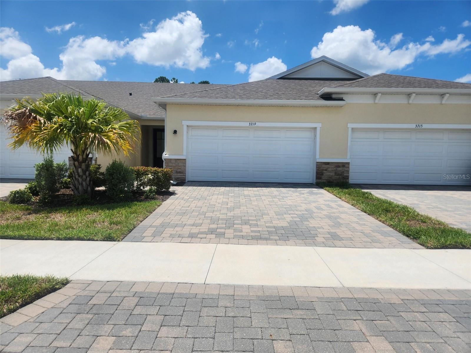 Photo of 3719 LAUGHING DOVE AVENUE SUN CITY CENTER FL 33573