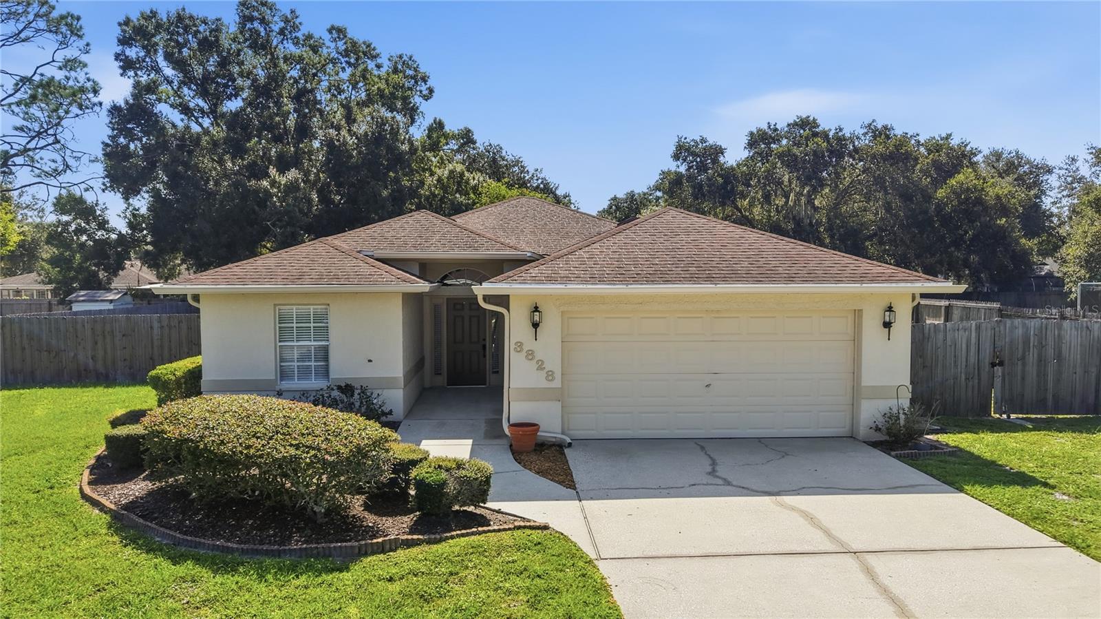 Photo of 3828 HOLLOW OAK PLACE LAND O LAKES FL 34639