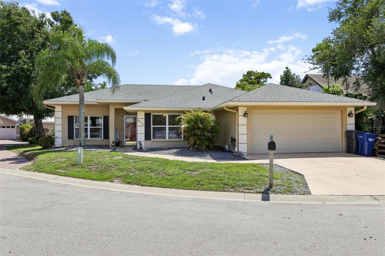 Photo of 4919 32ND AVENUE DRIVE BRADENTON FL 34209