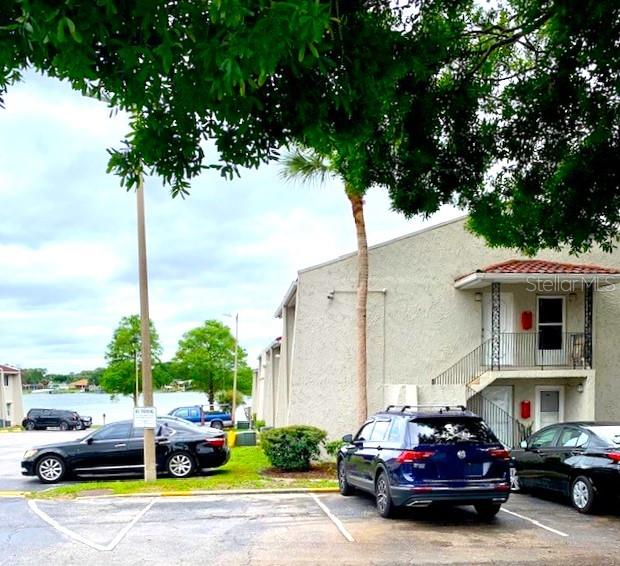 Photo of 1103 CYPRESS GARDENS BOULEVARD #13 WINTER HAVEN FL 33884