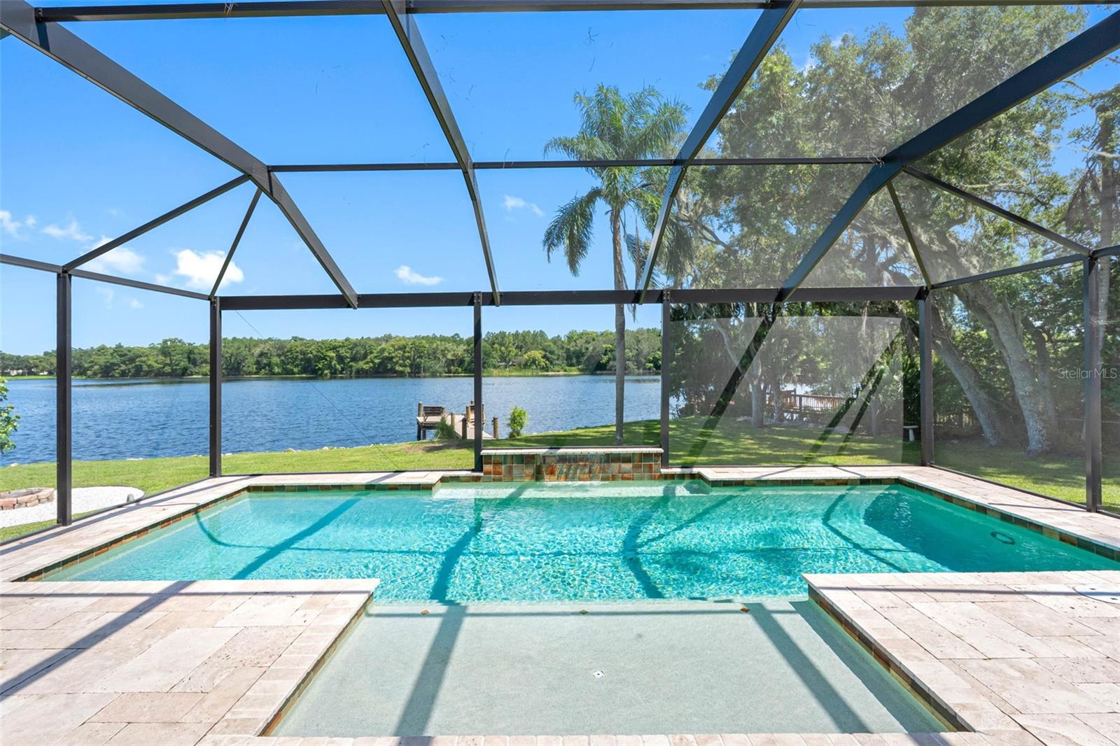 Photo of 4221 RIVER HILLS DRIVE TAMPA FL 33617