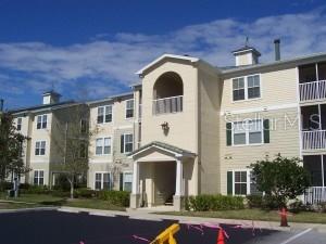Photo of 18293 BRIDLE CLUB DRIVE #18293 TAMPA FL 33647