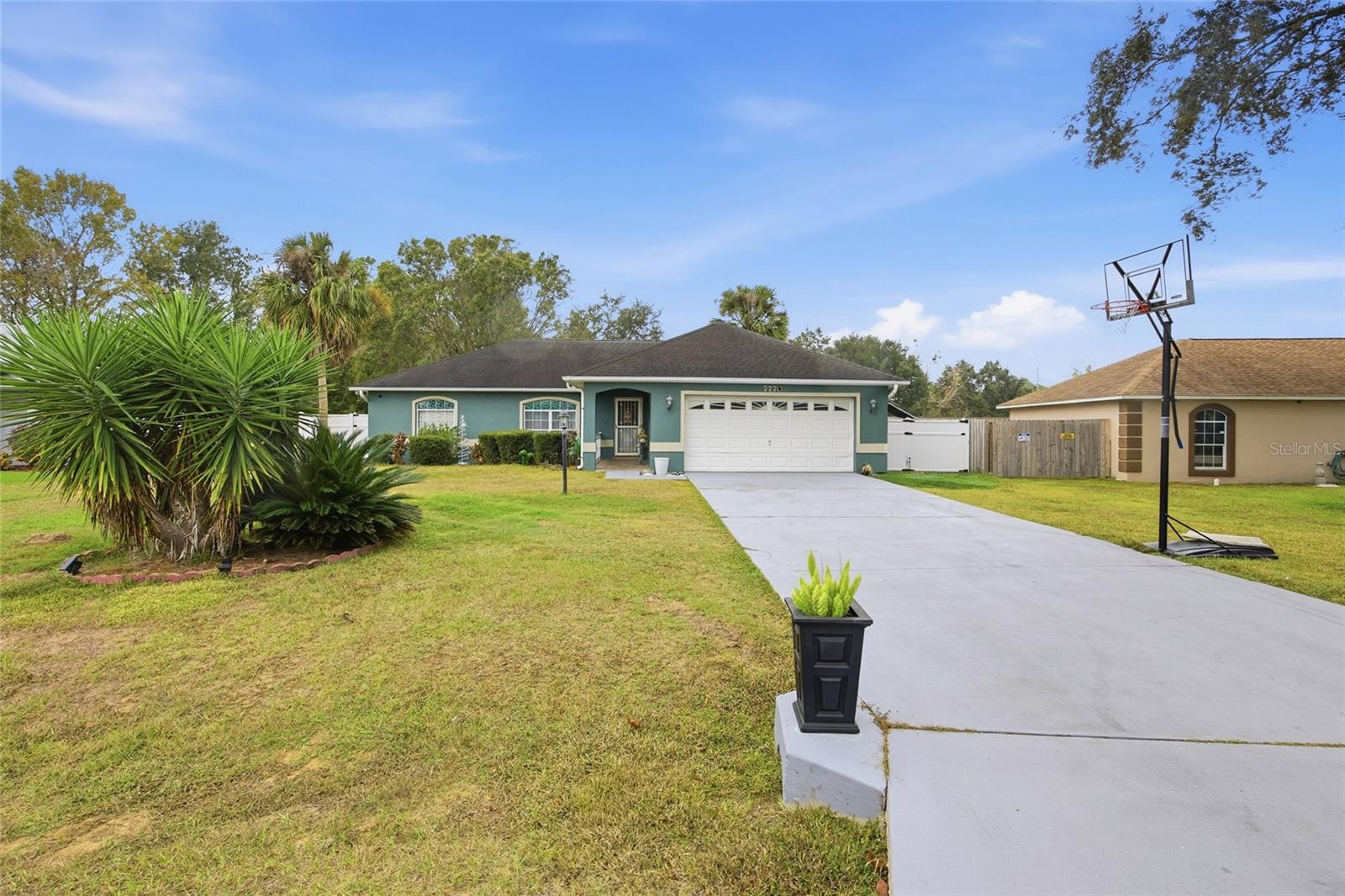 Photo of 7770 SW 63RD AVE RD. OCALA FL 34476