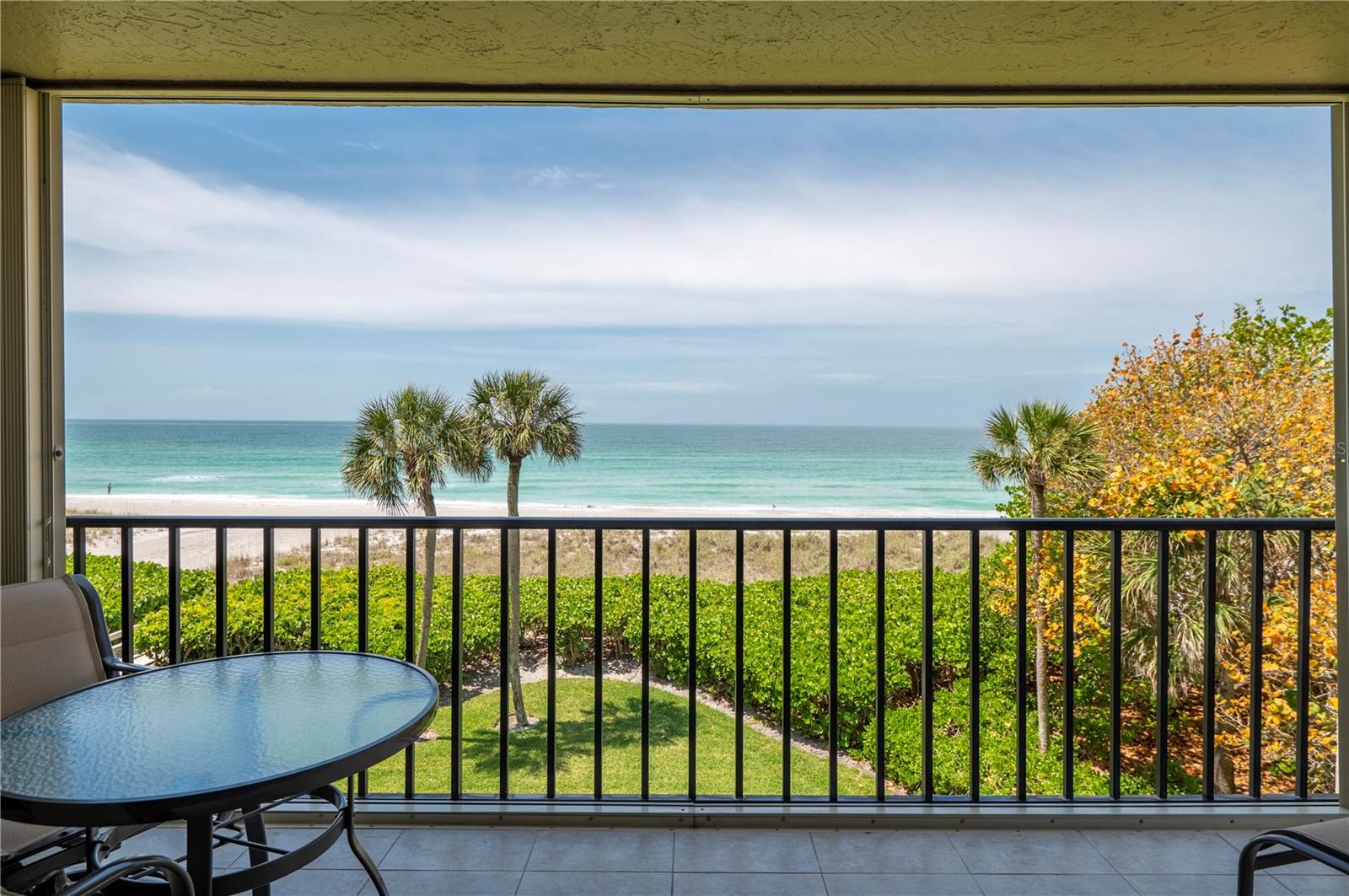 Photo of 2675 GULF OF MEXICO DRIVE #204 LONGBOAT KEY FL 34228