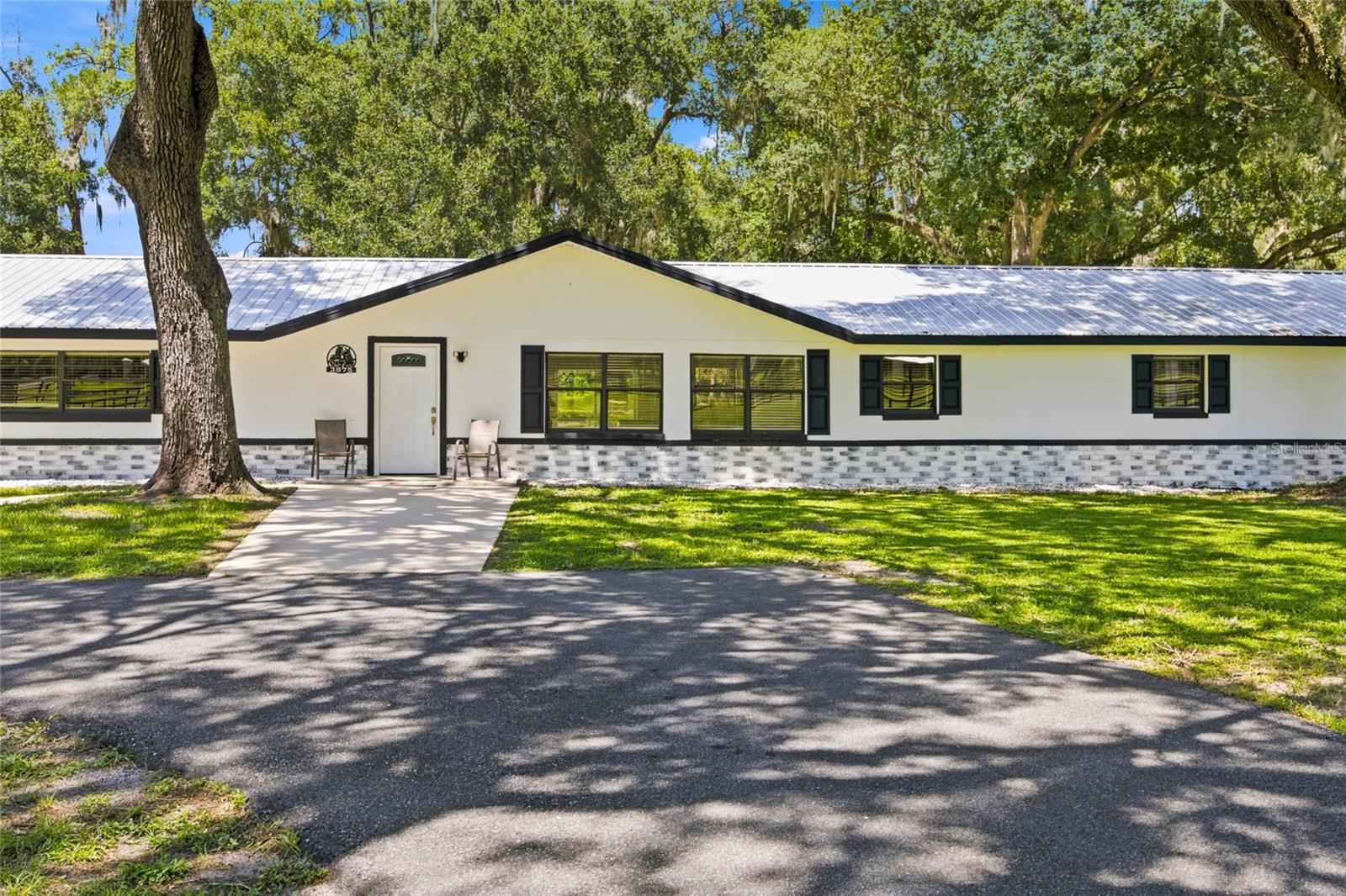 Photo of 3875 SE 118TH LANE BELLEVIEW FL 34420