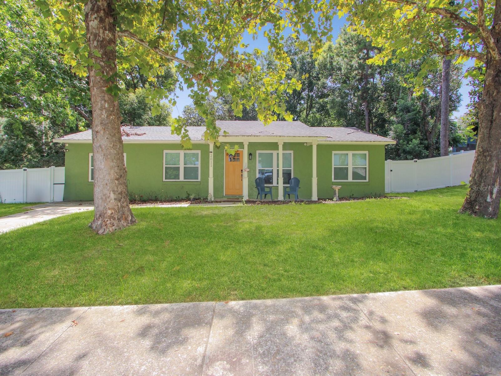 Photo of 2011 NANCY ANN TERRACE OCOEE FL 34761