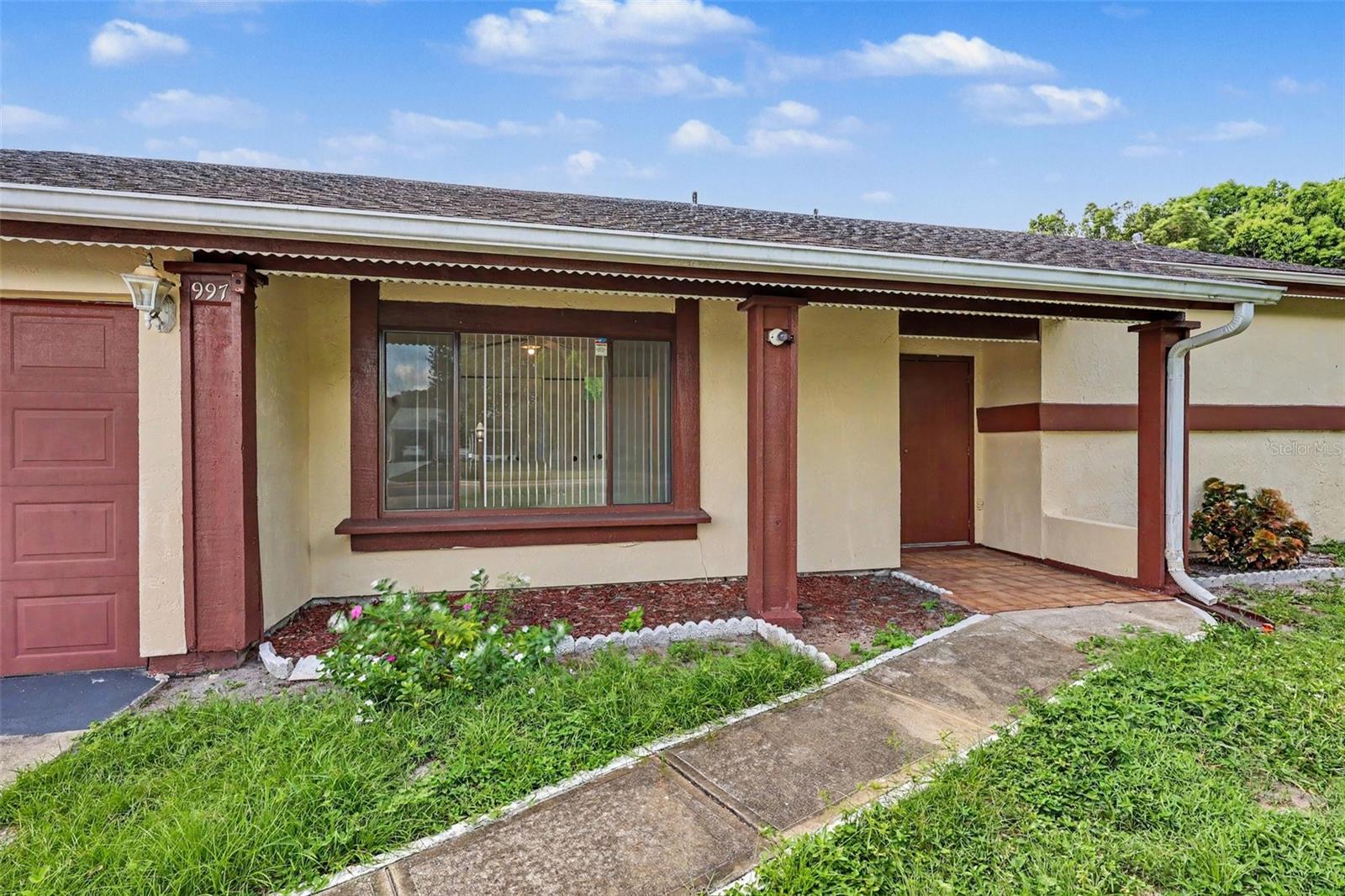 Photo of 997 MARIPOSA DRIVE PALM BAY FL 32905