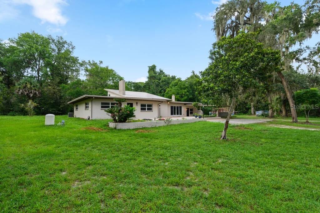 Photo of 1524 SW 37TH AVENUE GAINESVILLE FL 32608
