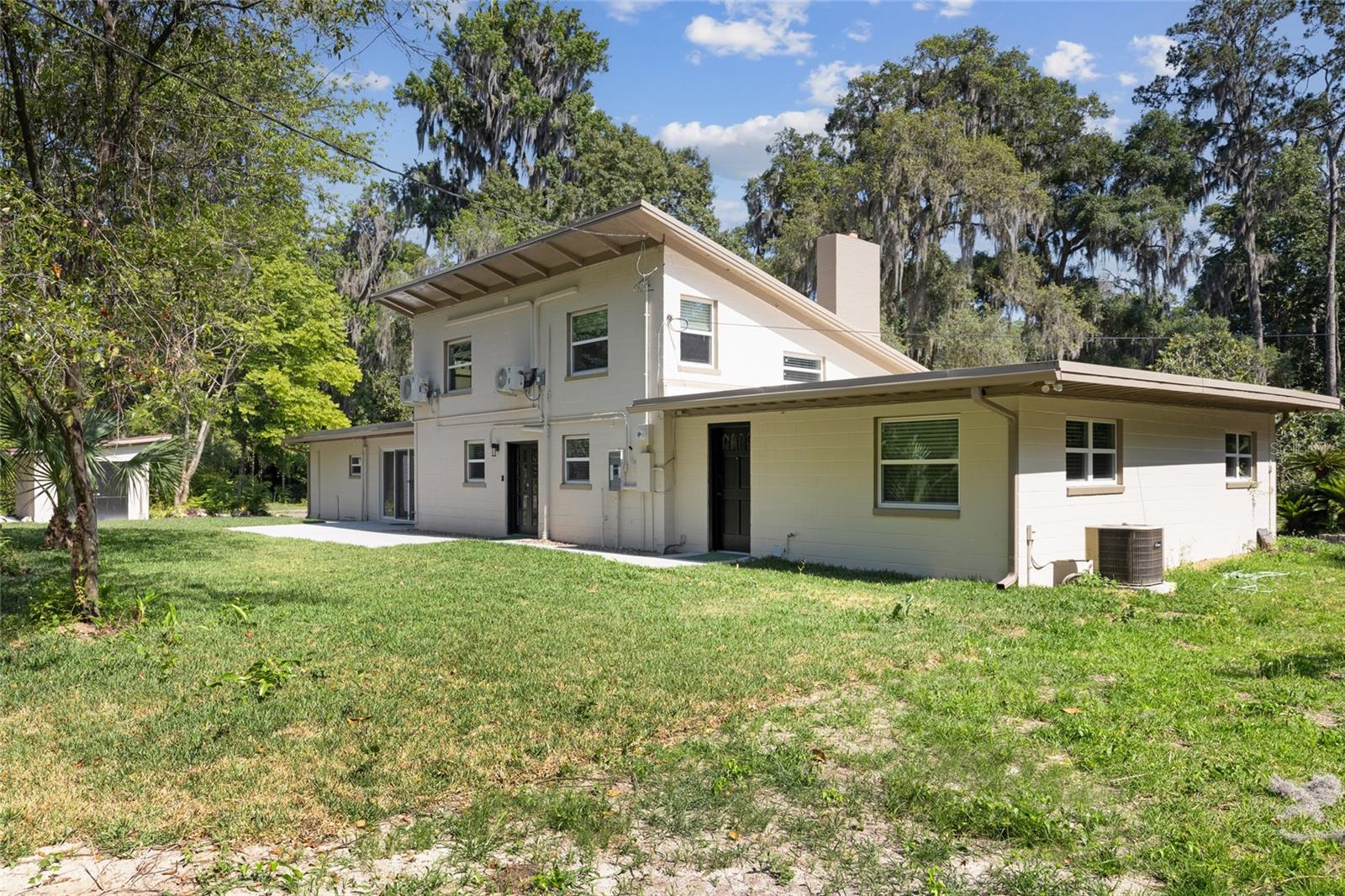 Photo of 1524 SW 37TH AVENUE GAINESVILLE FL 32608