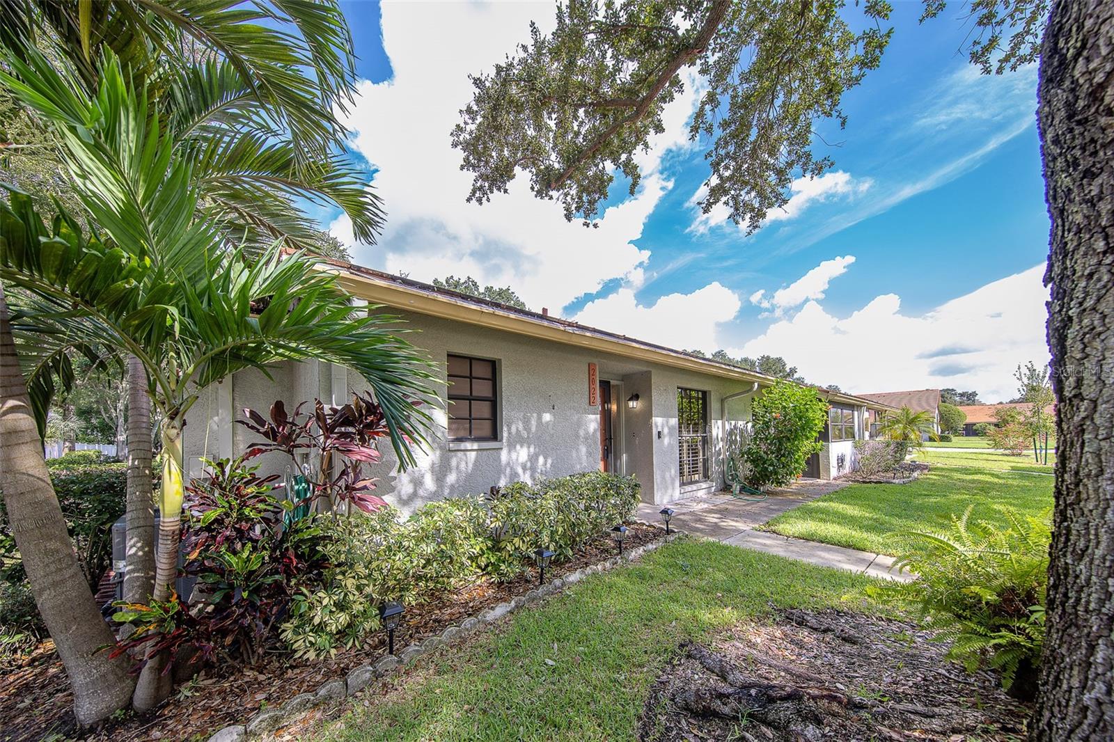 Photo of 2022 NASH DRIVE CLEARWATER FL 33763
