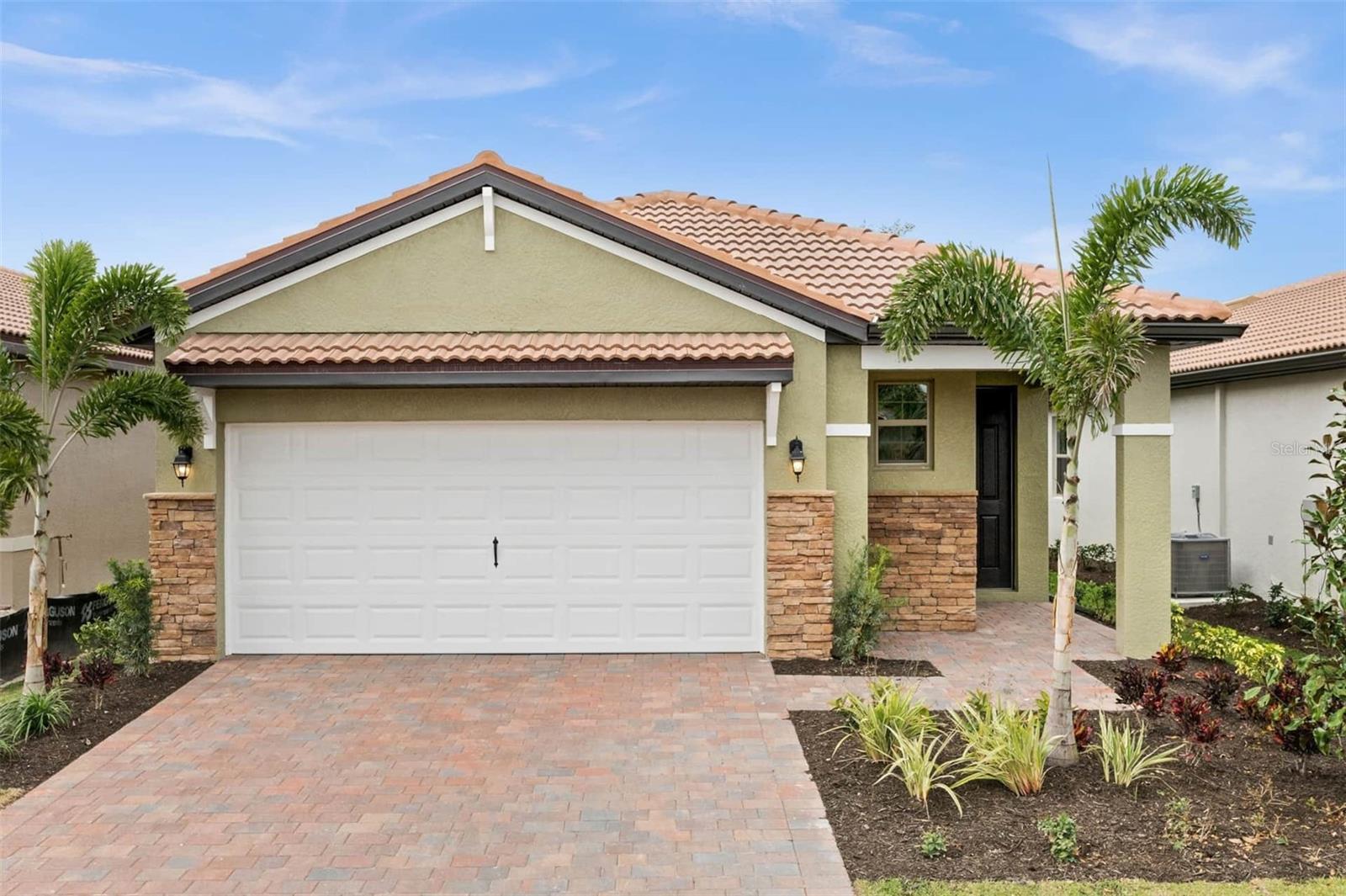 Photo of 245 TERAMO WAY NOKOMIS FL 34275