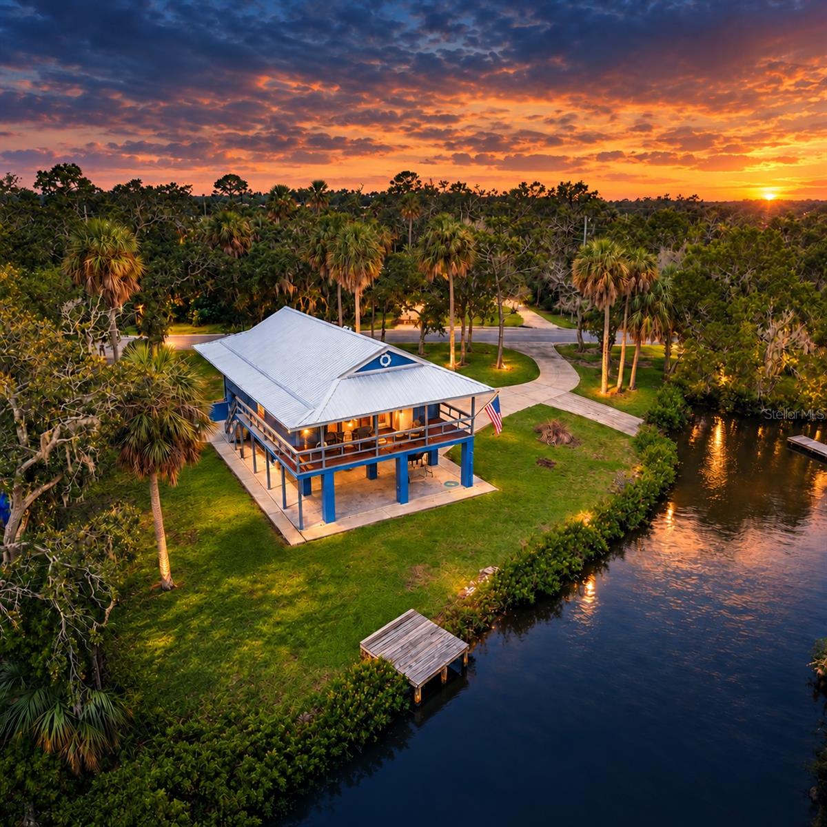 Photo of 1455 S OZELLO TRAIL CRYSTAL RIVER FL 34429