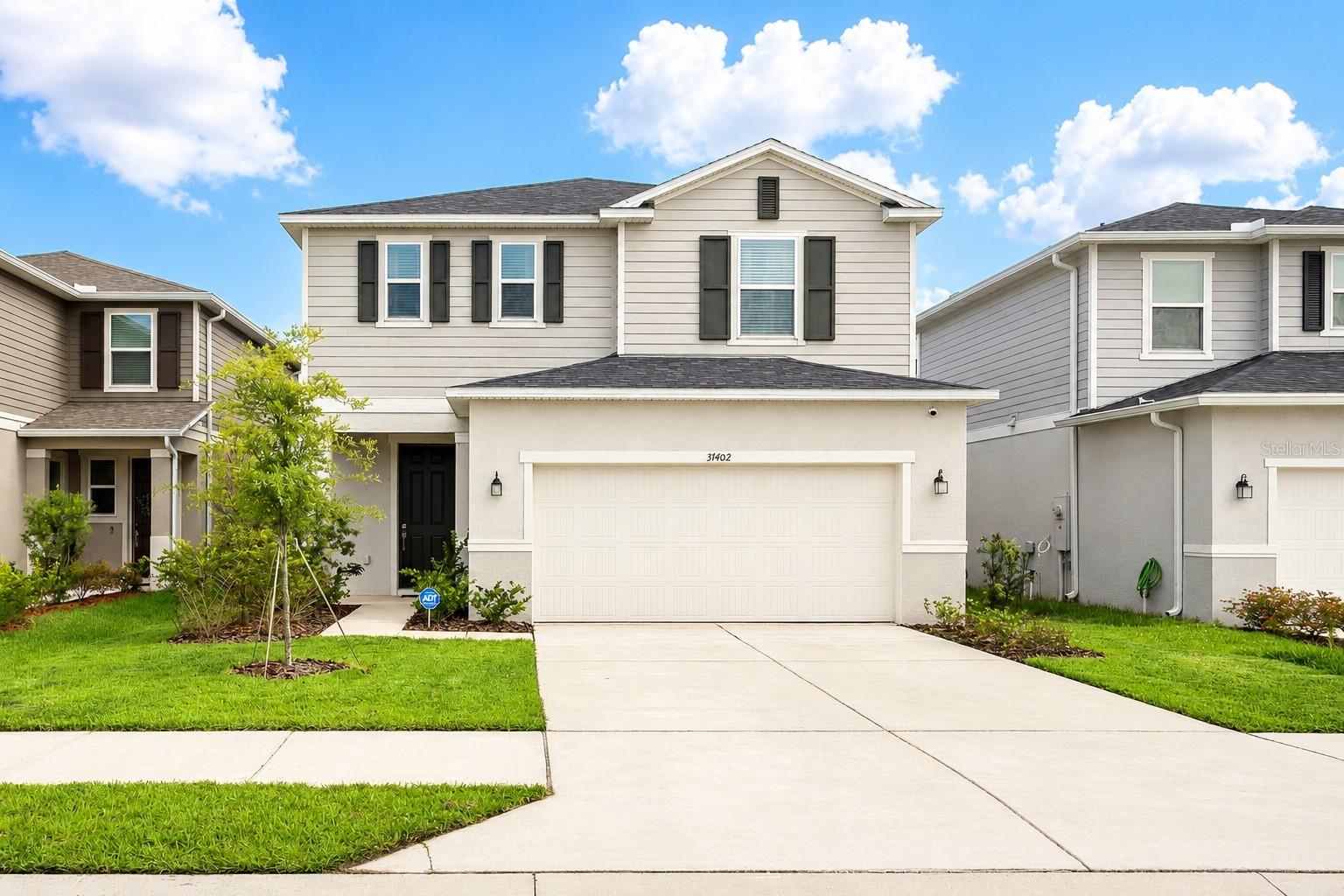 Photo of 37402 YUKON DRIVE ZEPHYRHILLS FL 33540