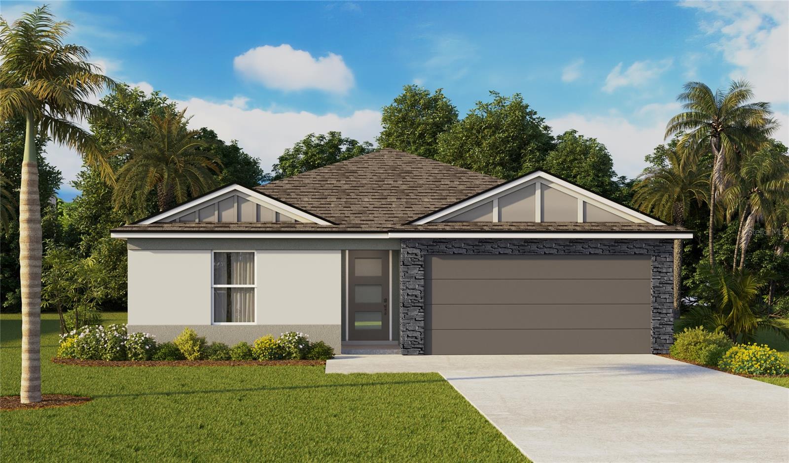 Photo of 231 SKYFIELD COURT LADY LAKE FL 32159