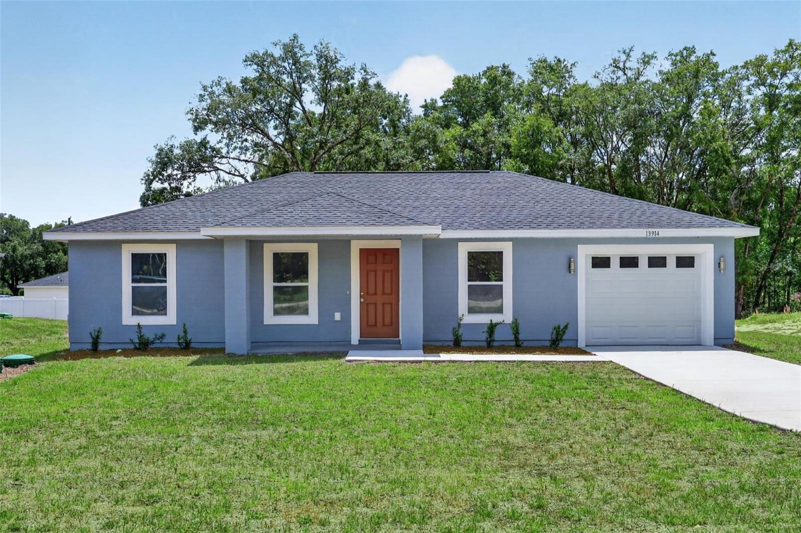 Photo of 3344 SW 151 COURT OCALA FL 34481