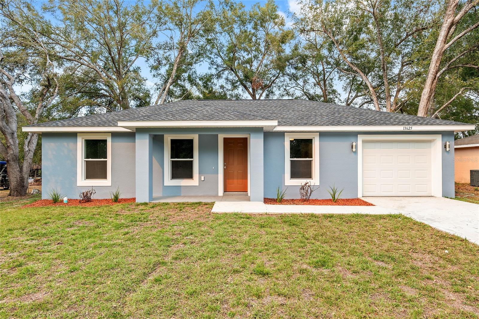 Photo of 3344 SW 151 COURT OCALA FL 34481
