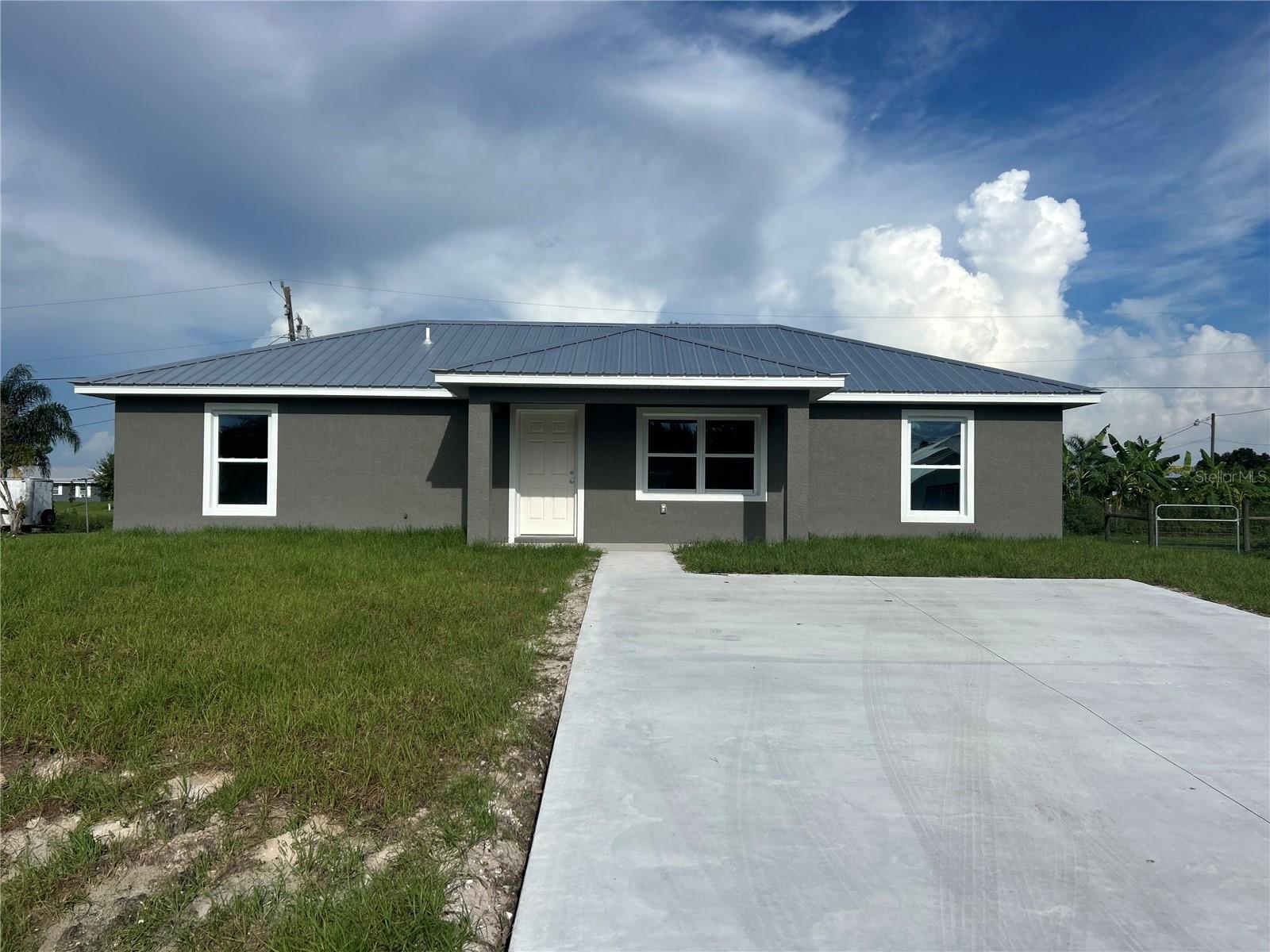 Photo of 11506 SW LEMON AVENUE ARCADIA FL 34269
