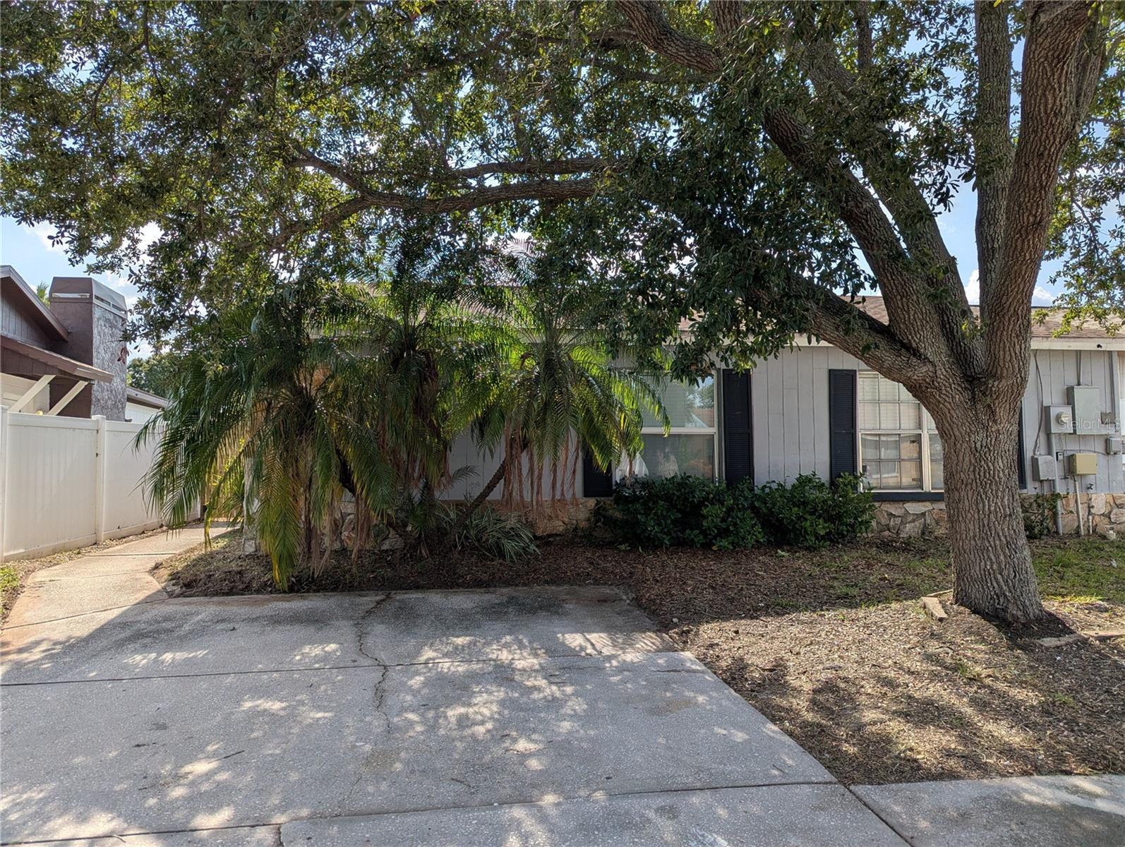 Photo of 1209 MOHRLAKE DRIVE BRANDON FL 33511