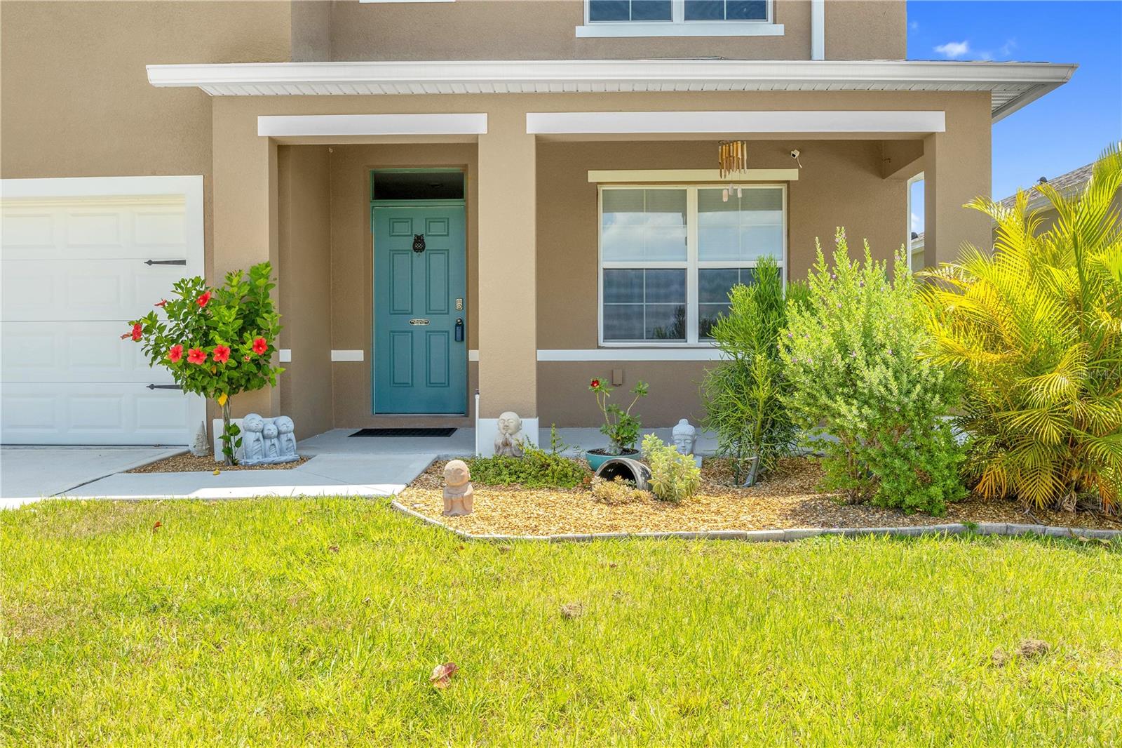 Photo of 204 INMAN BOULEVARD WINTER HAVEN FL 33881