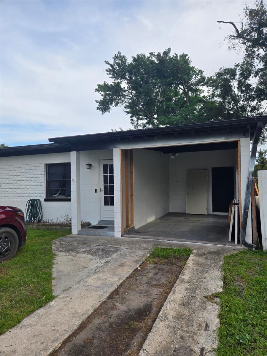Photo of 4810 DEAUVILLE DRIVE ORLANDO FL 32808