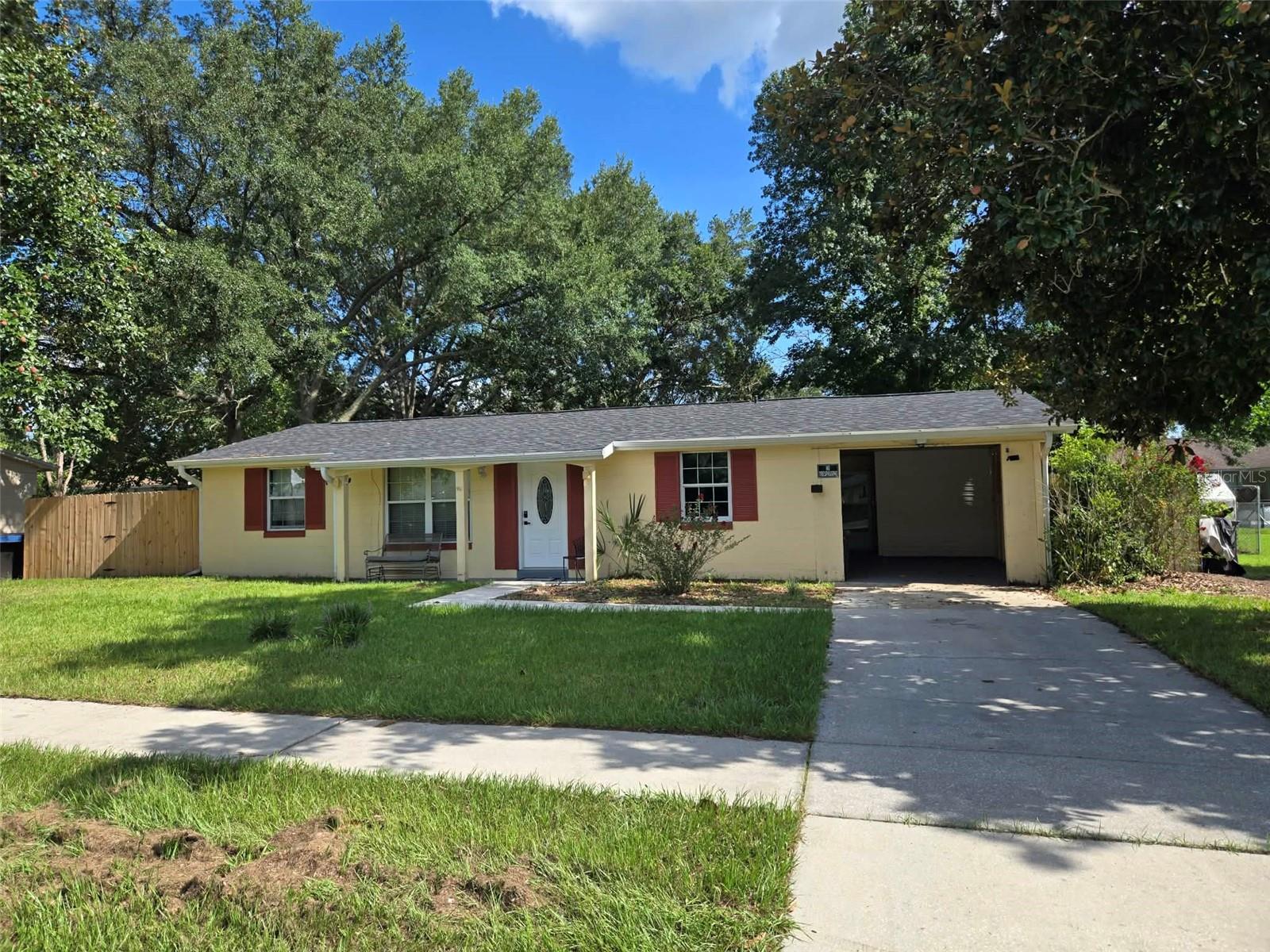 Photo of 3762 SW 147TH STREET OCALA FL 34473