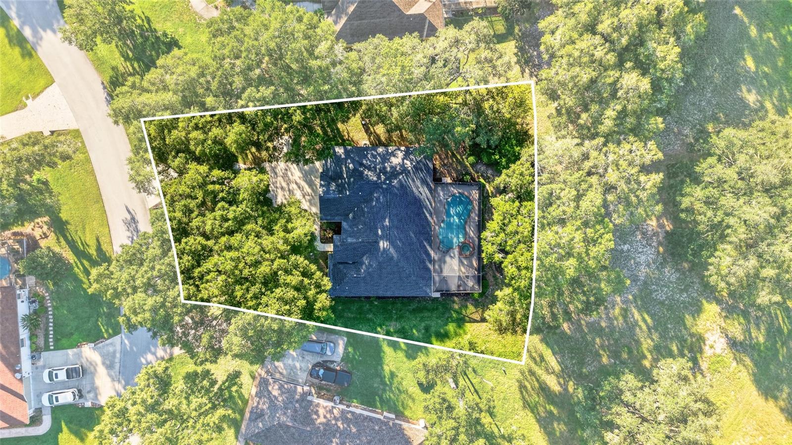 Photo of 19666 SW 88TH LOOP DUNNELLON FL 34432