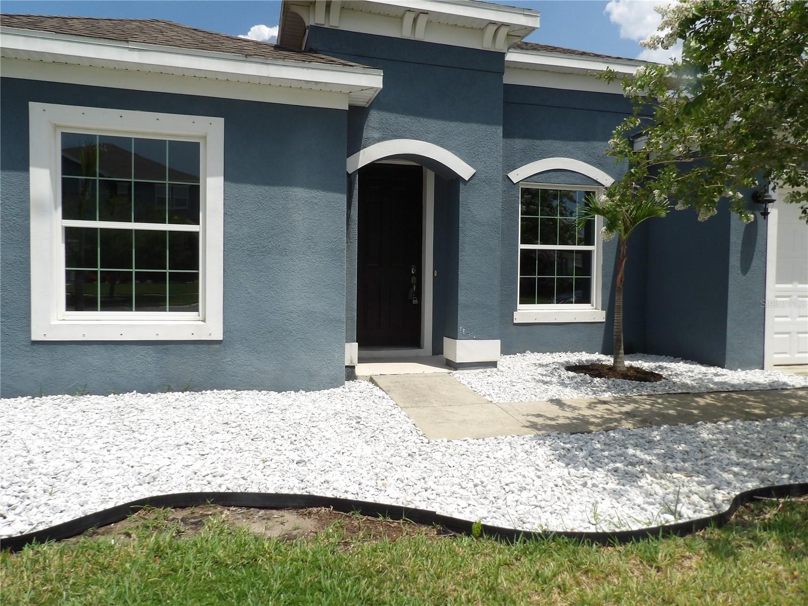 Photo of 11940 SUNBURST MARBLE ROAD RIVERVIEW FL 33579