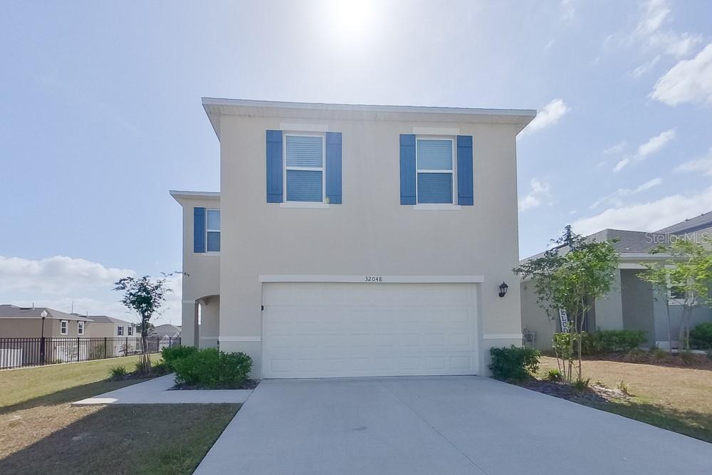 Photo of 32048 KATELIN CIRCLE LEESBURG FL 34748