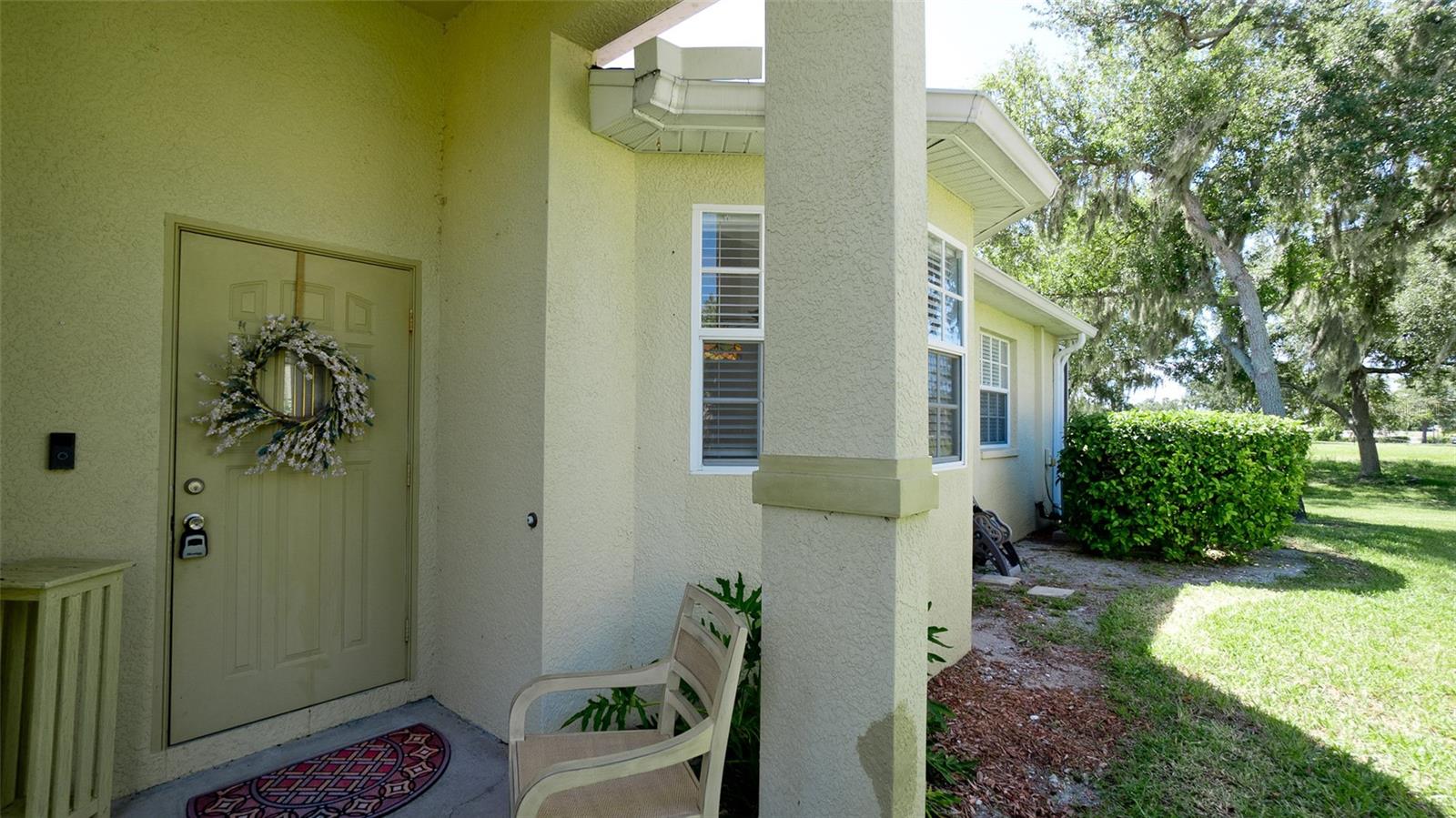 Photo of 209 28TH STREET PALMETTO FL 34221